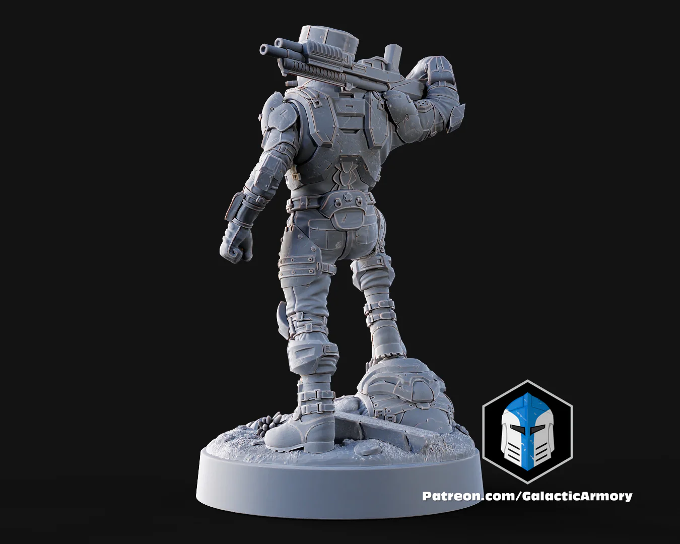 Product image 102