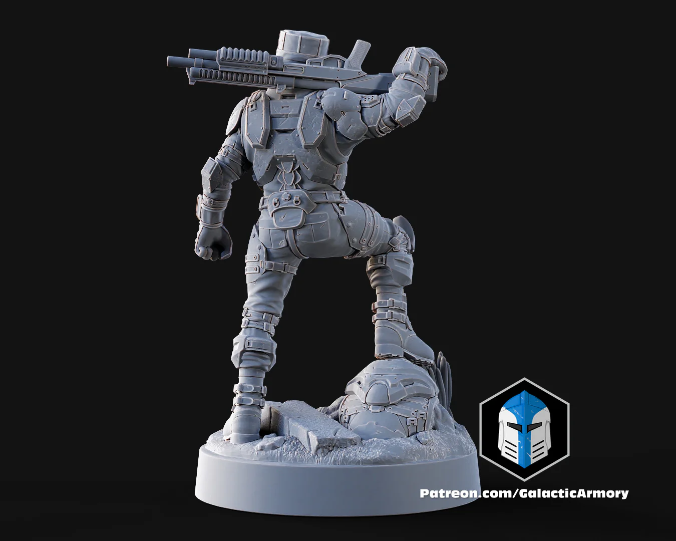 Product image 103