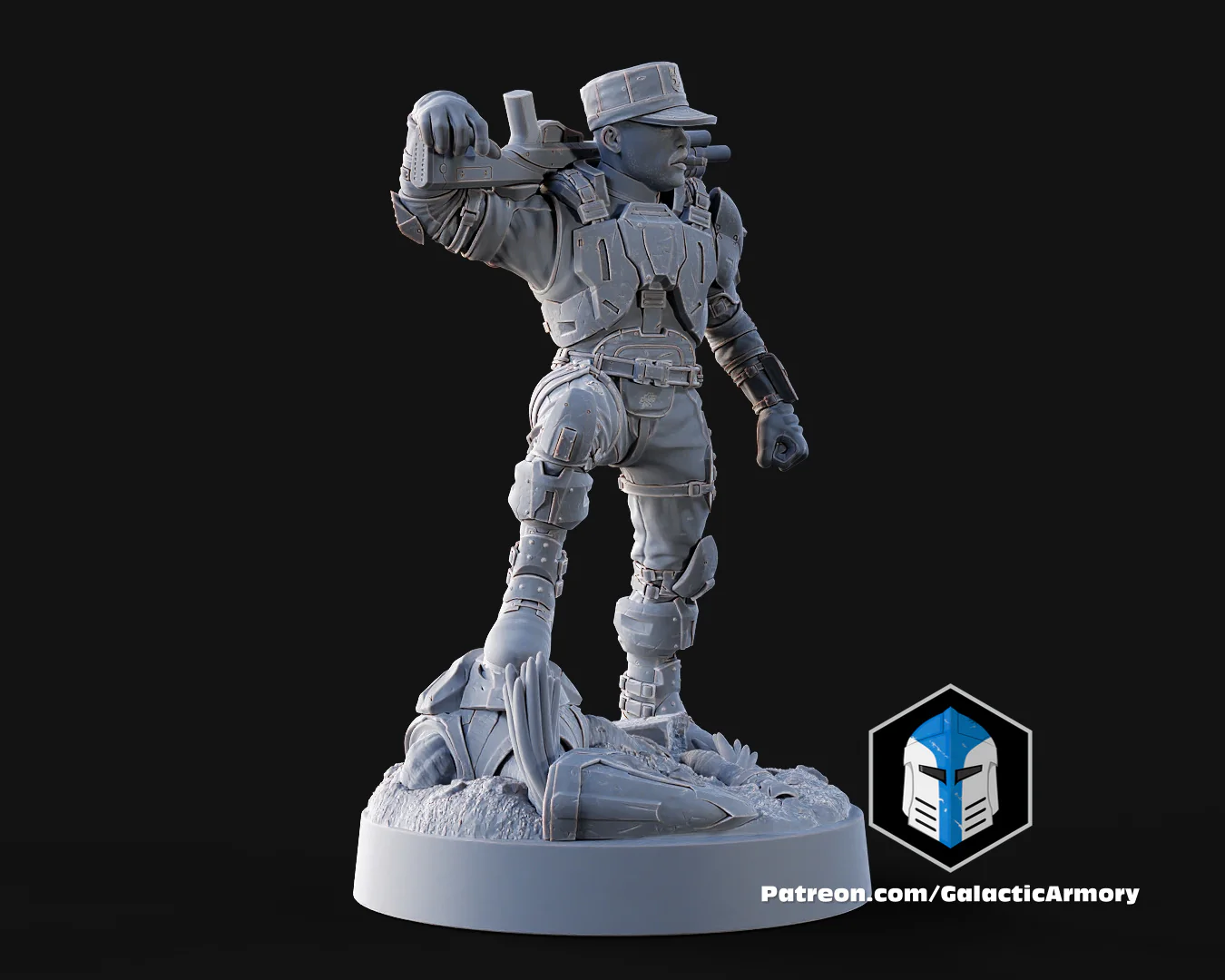 Product image 106