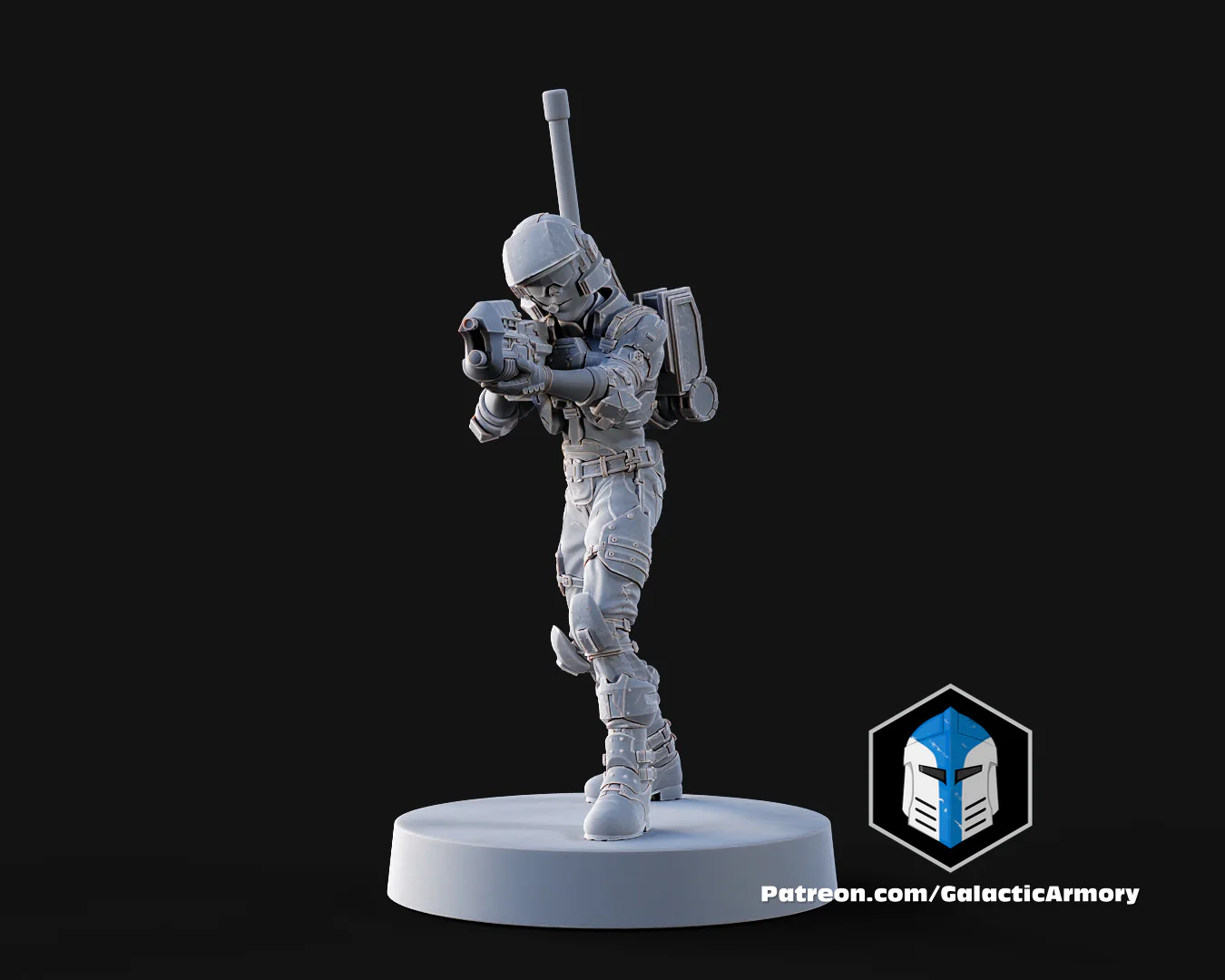 Product image 60