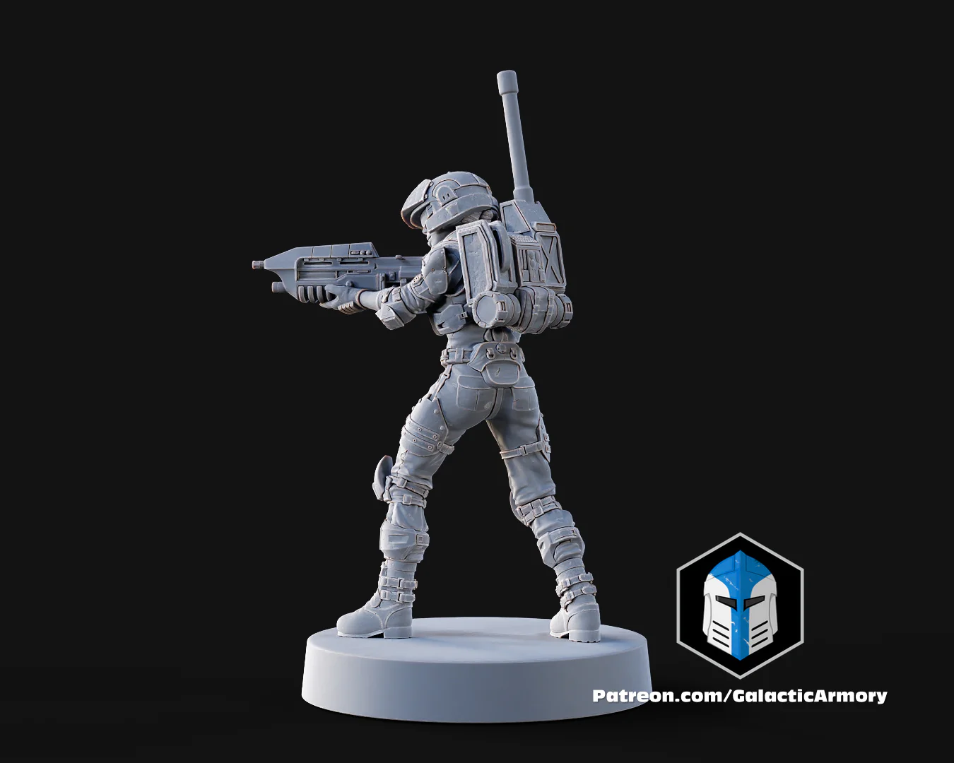 Product image 62