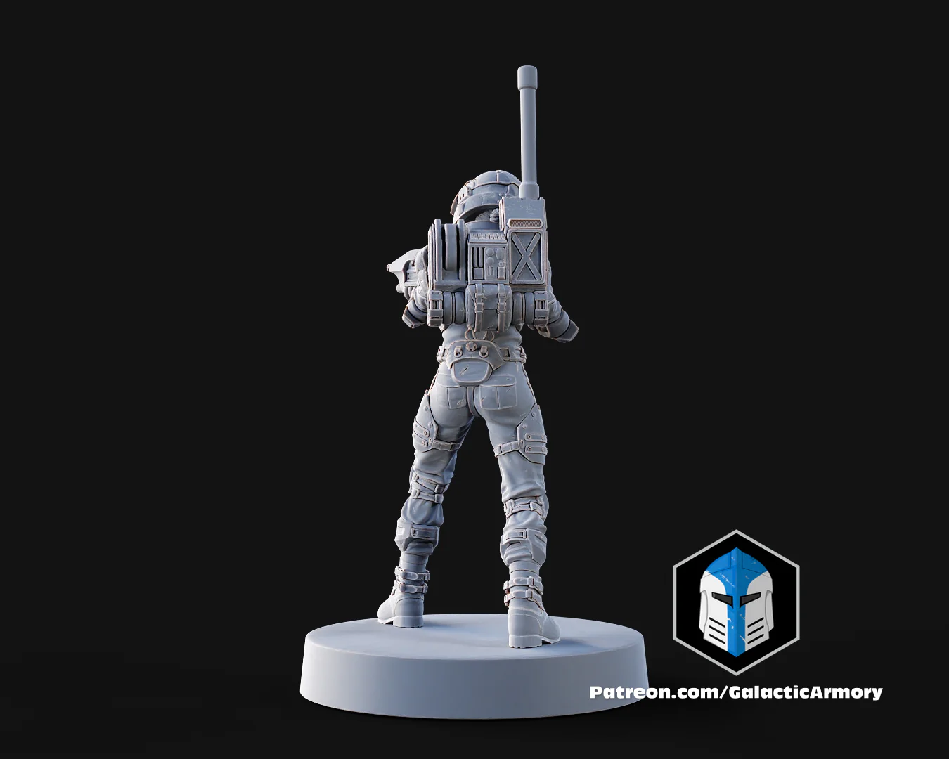 Product image 63