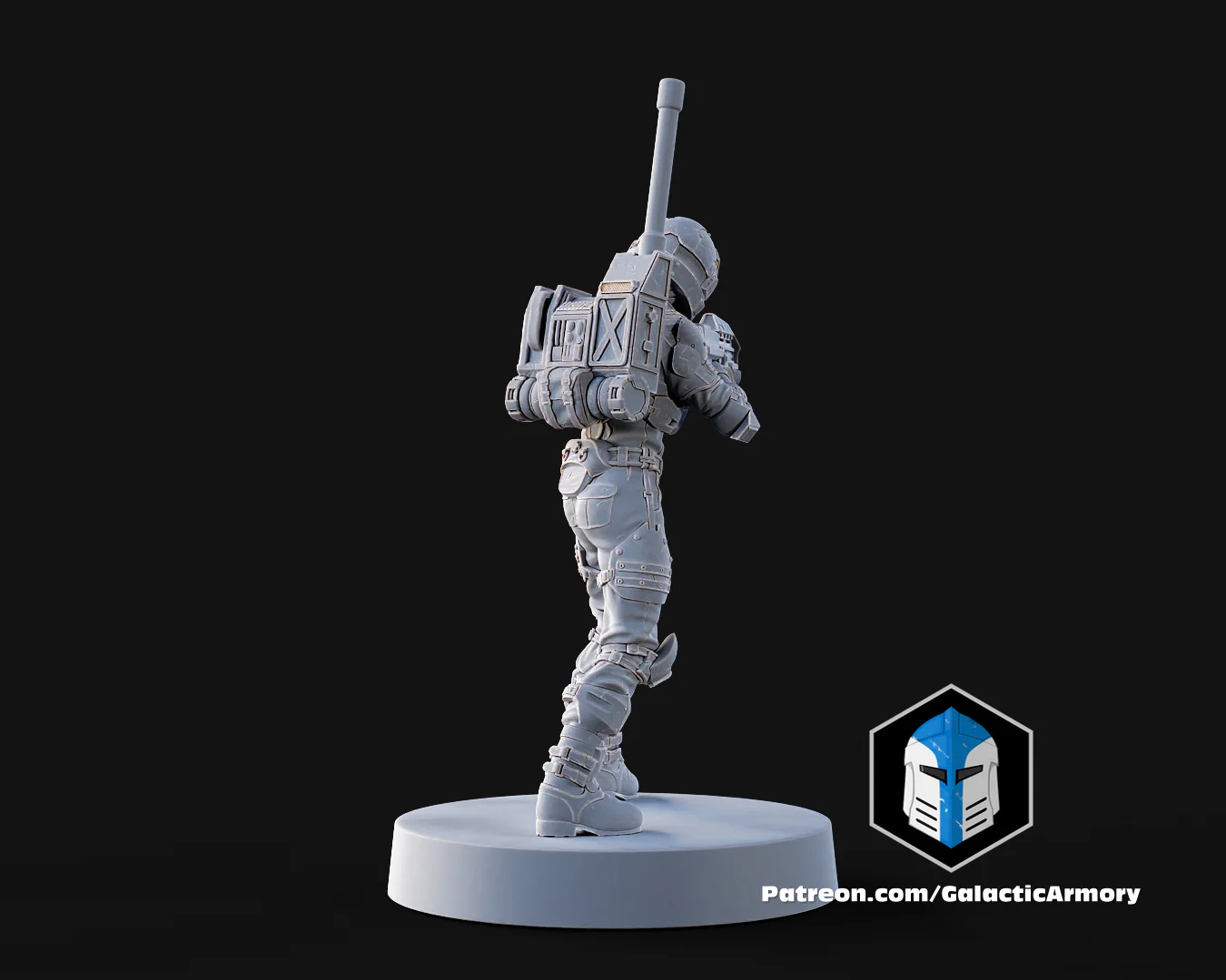 Product image 64