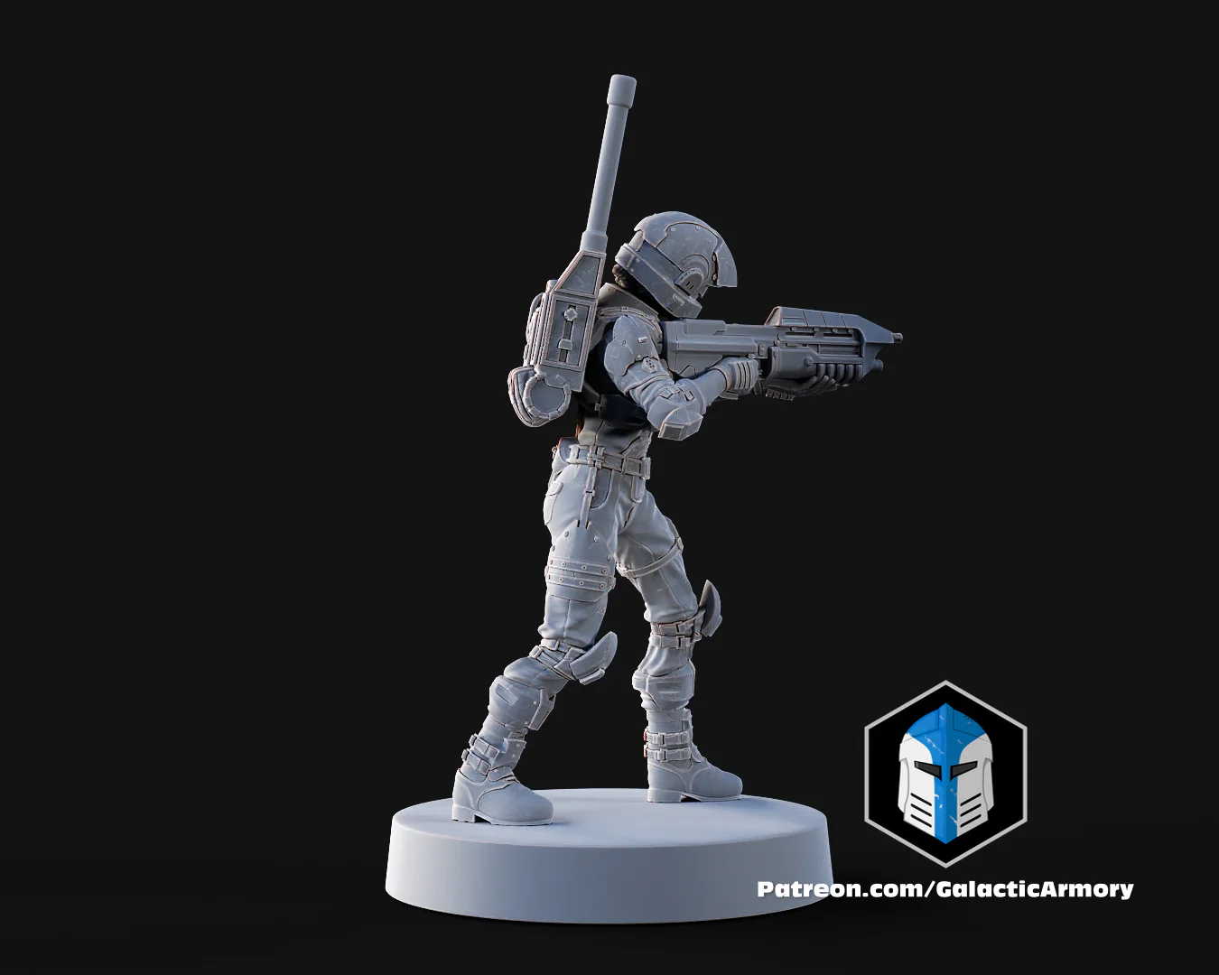 Product image 65