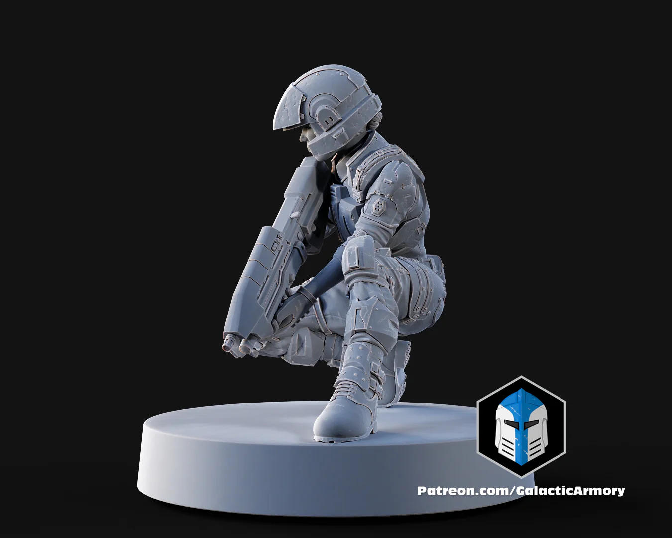 Product image 70