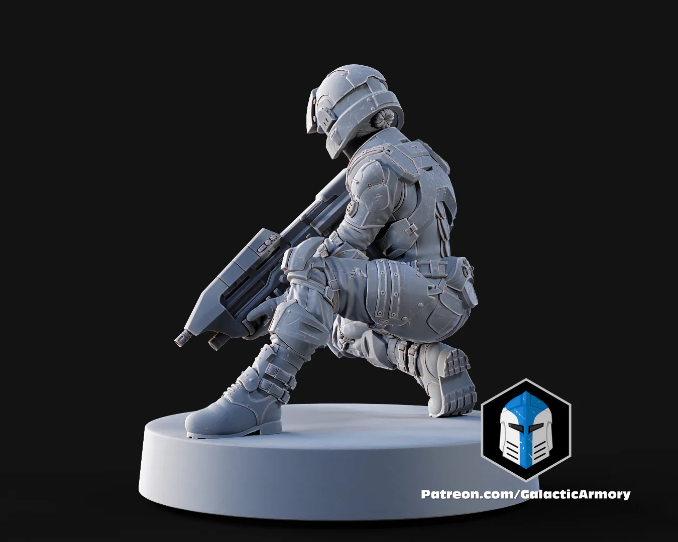 Product image 71