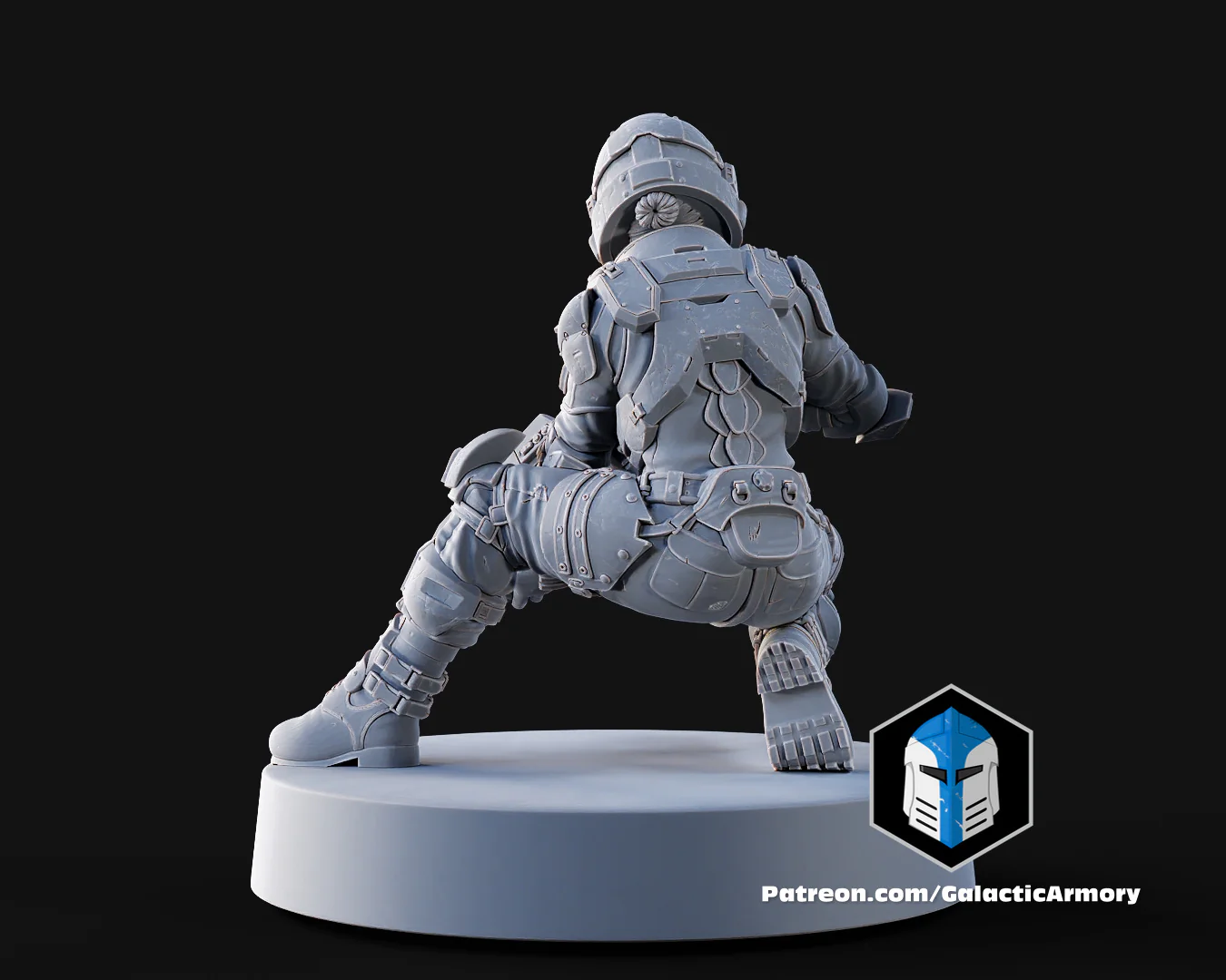 Product image 72