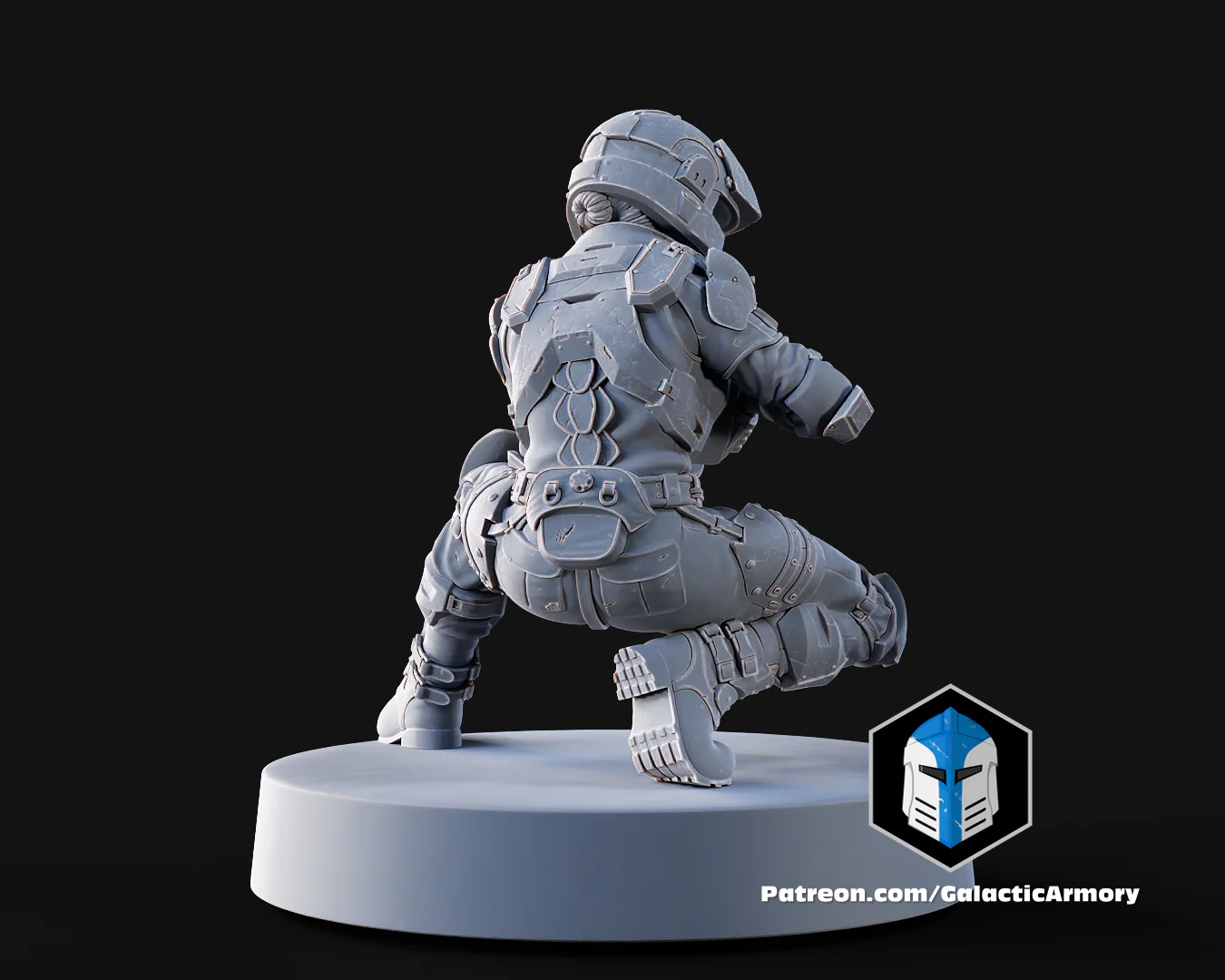 Product image 73