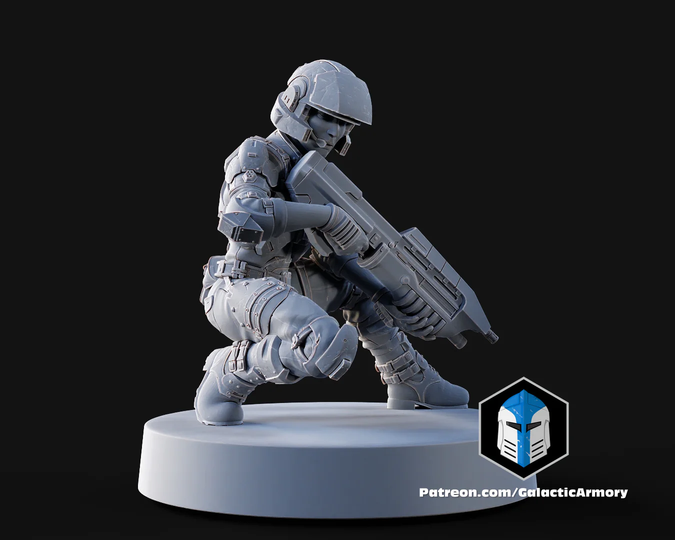 Product image 75