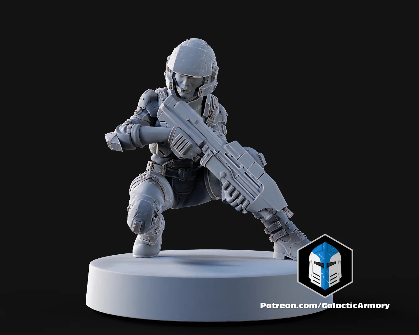 Product image 76