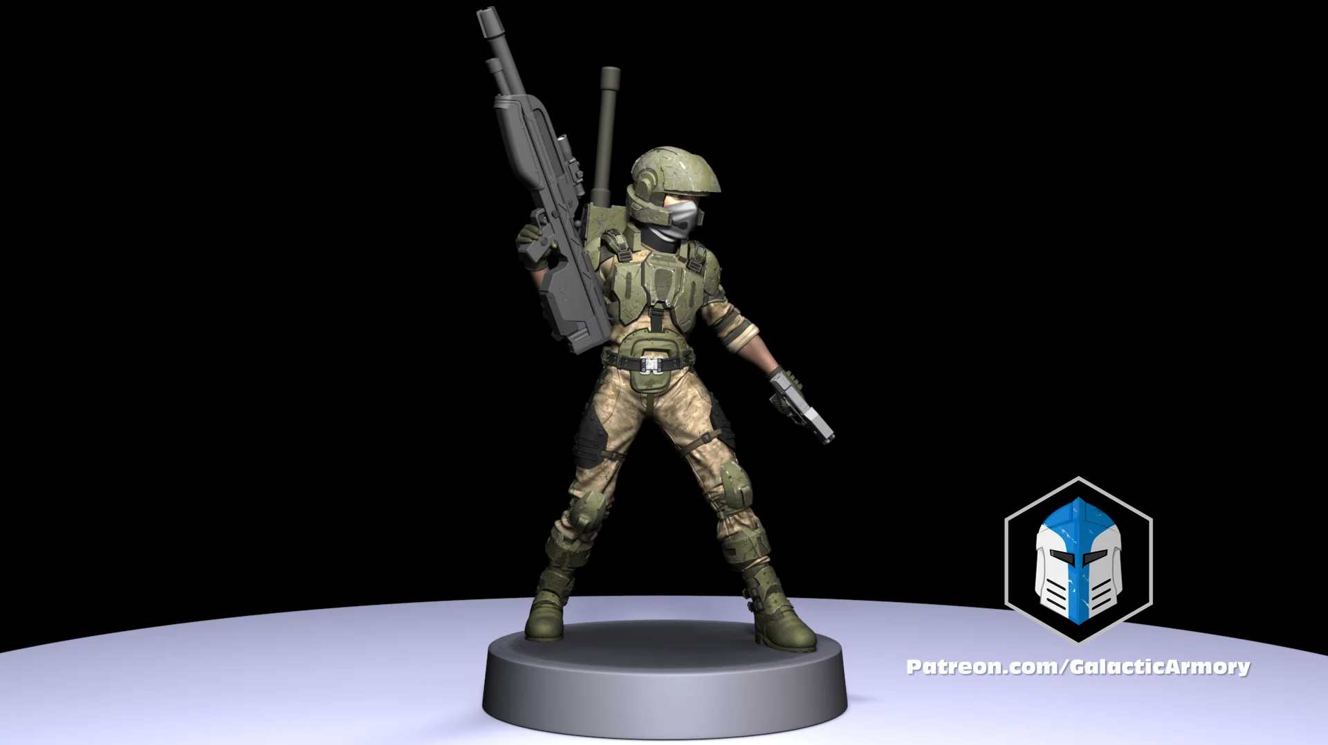 Product image 77