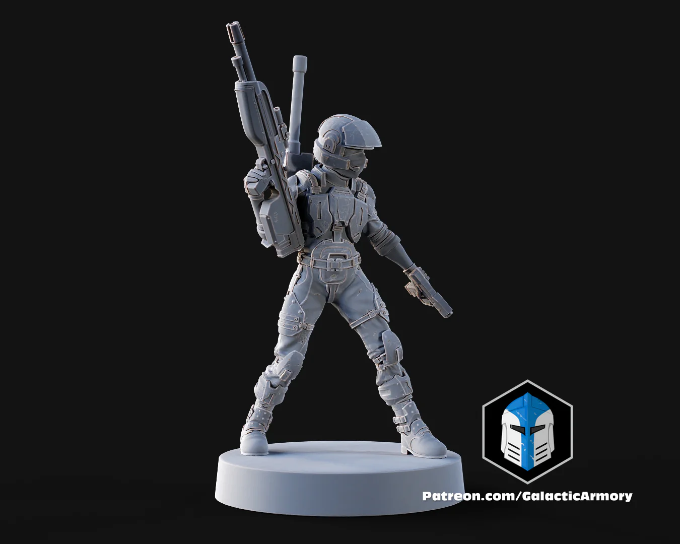Product image 79