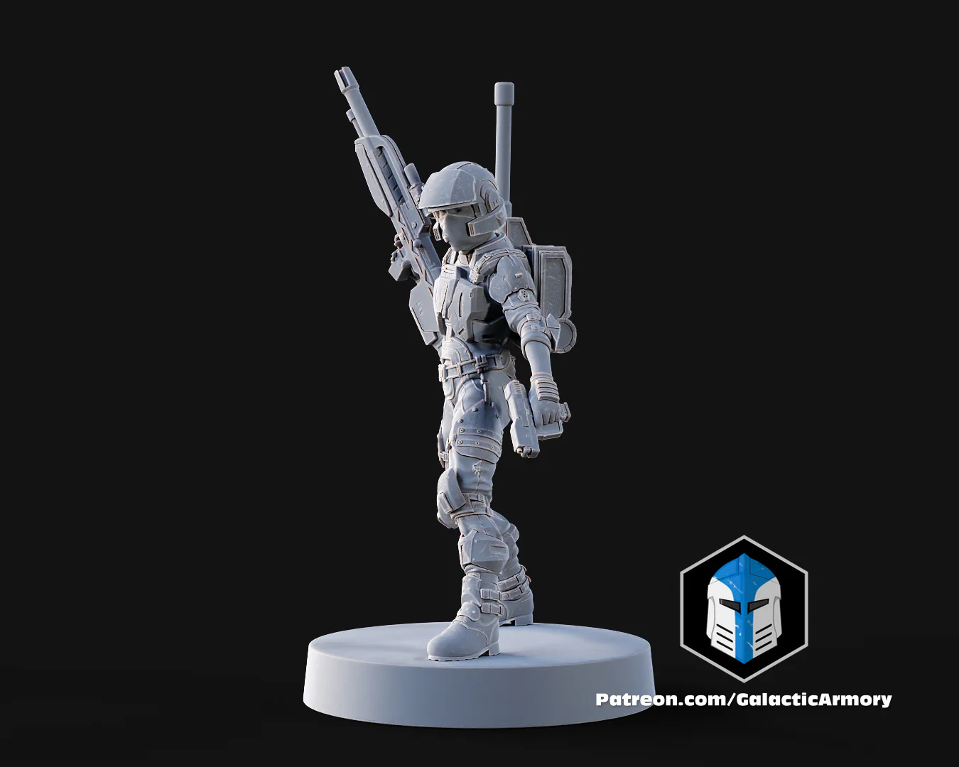 Product image 81