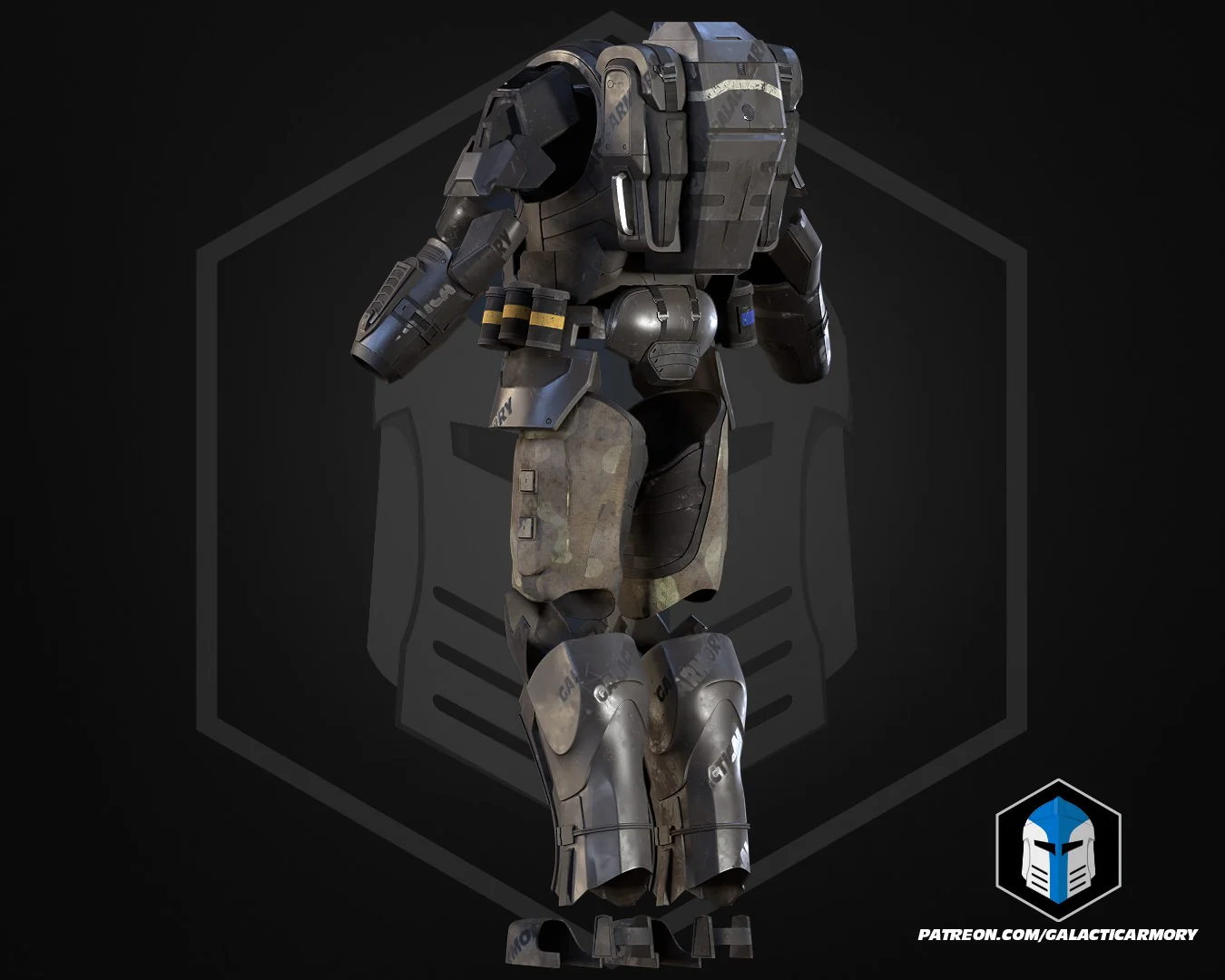 Product image 23