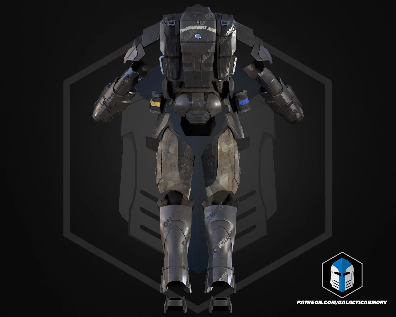 Product image 24