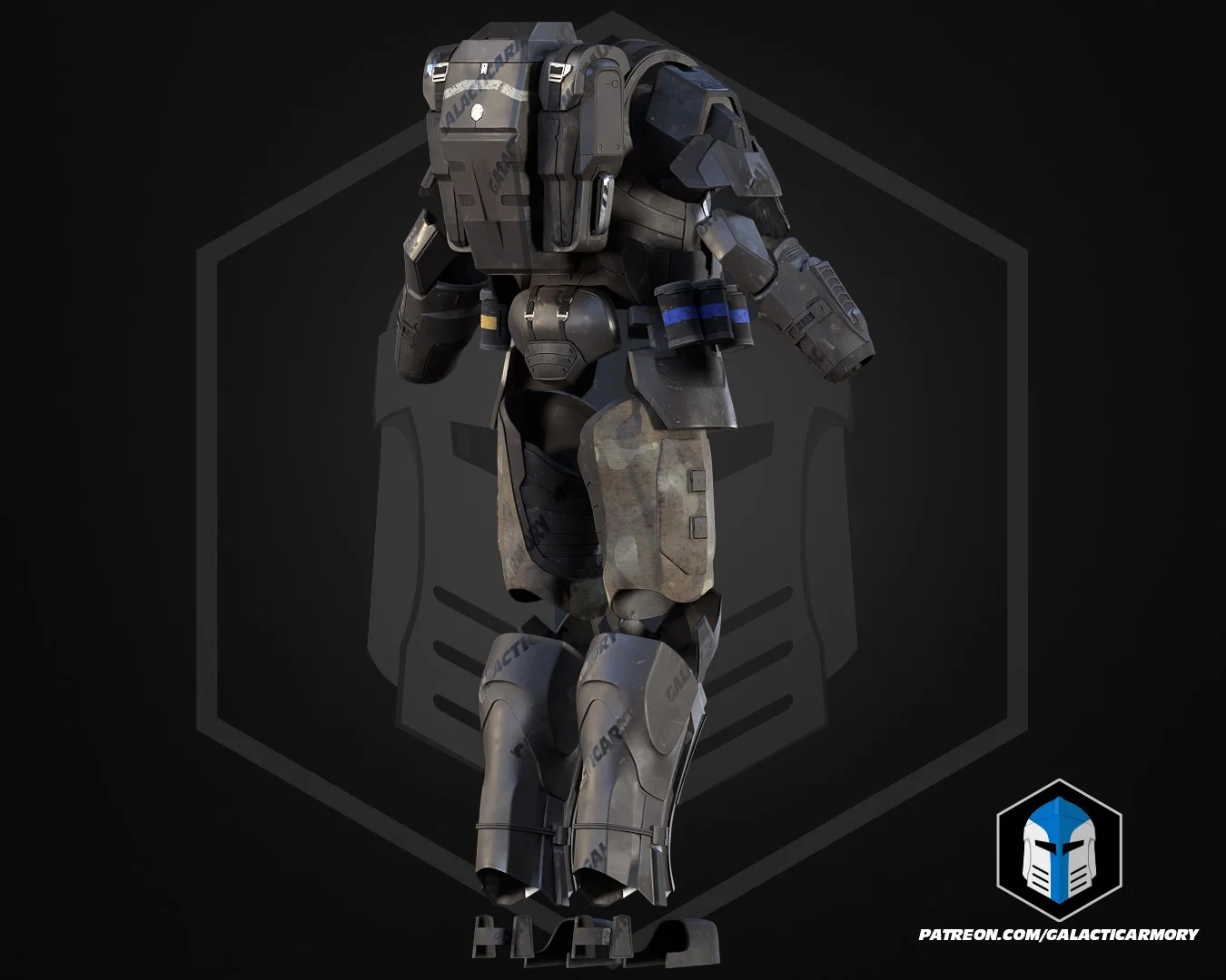 Product image 25