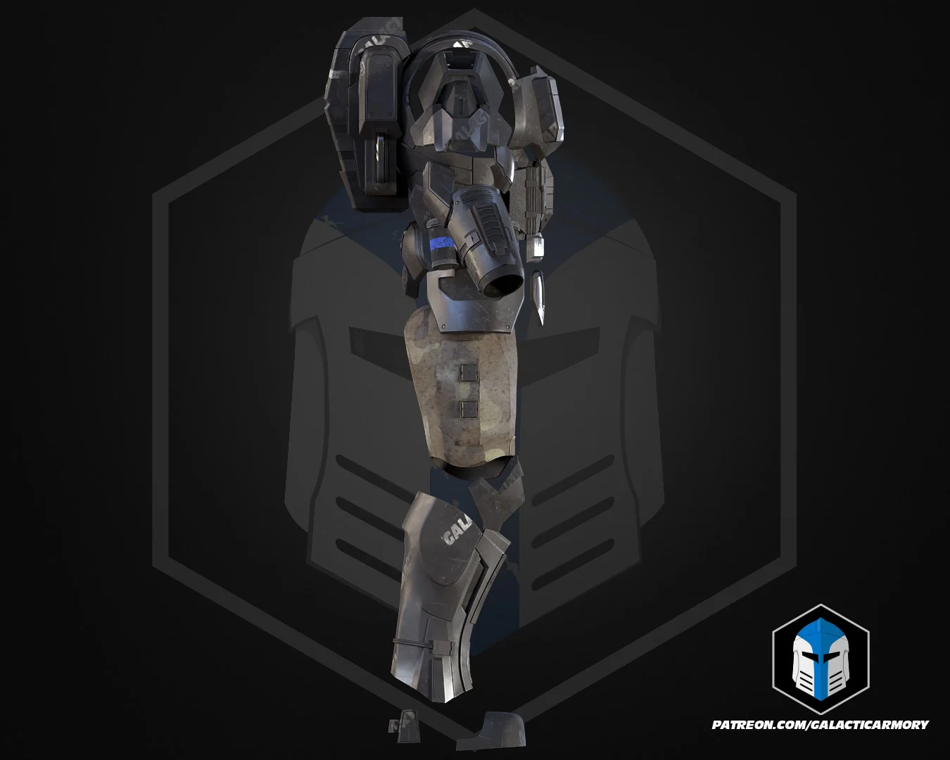 Product image 26