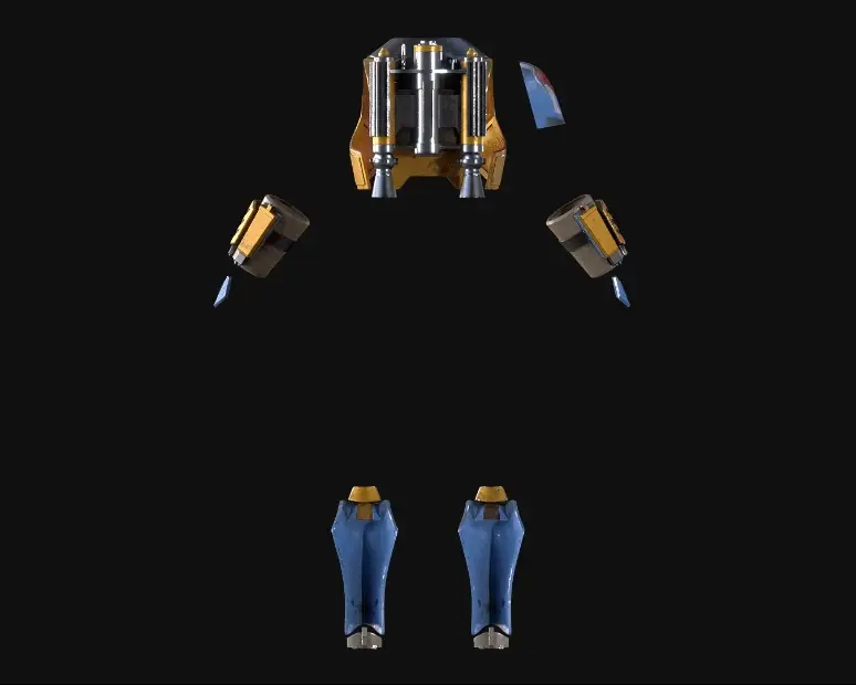 Product image 14