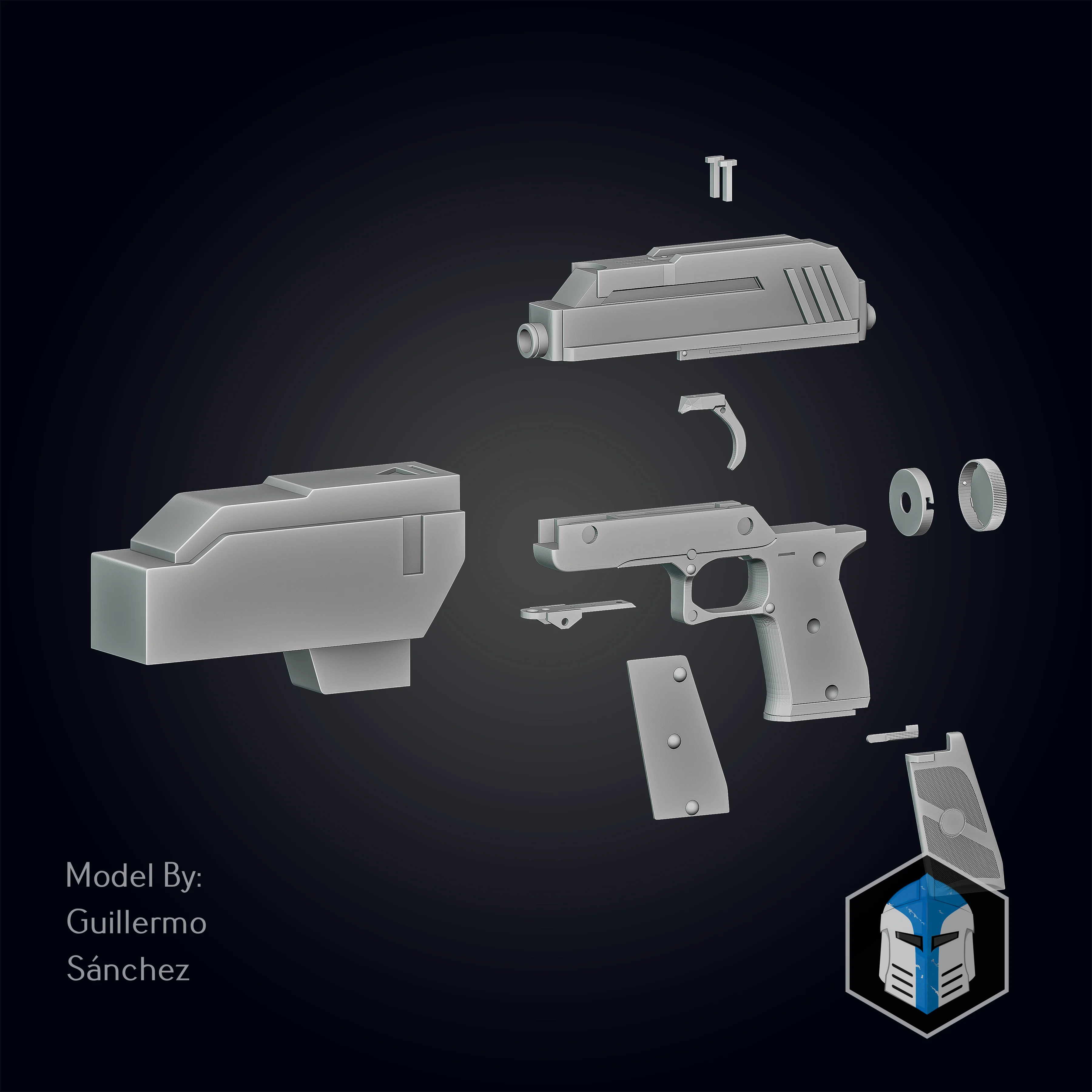 Product image 15