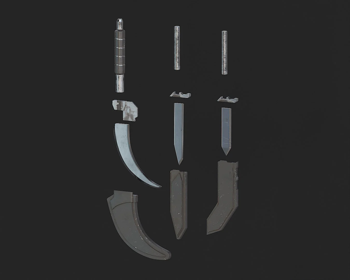 Product image 25
