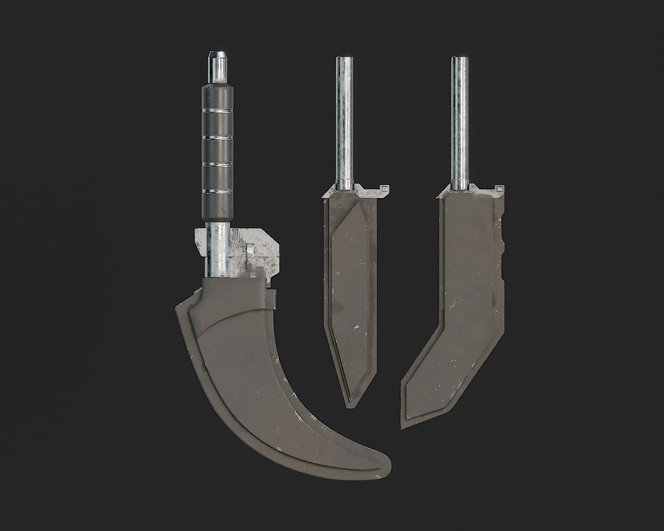 Product image 26