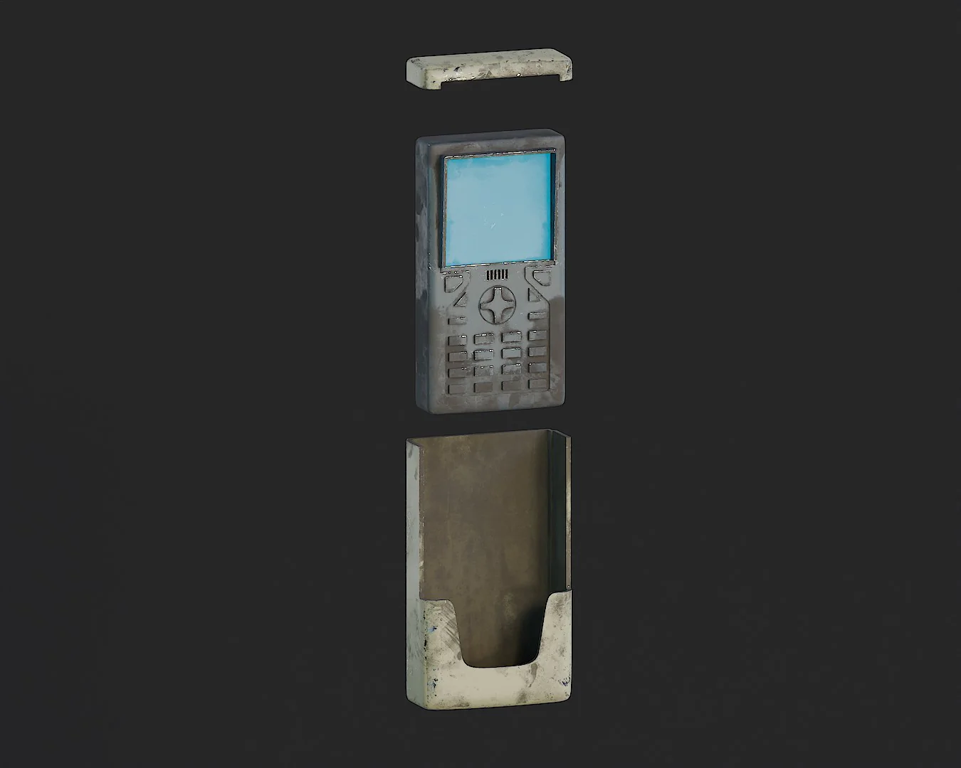 Product image 35