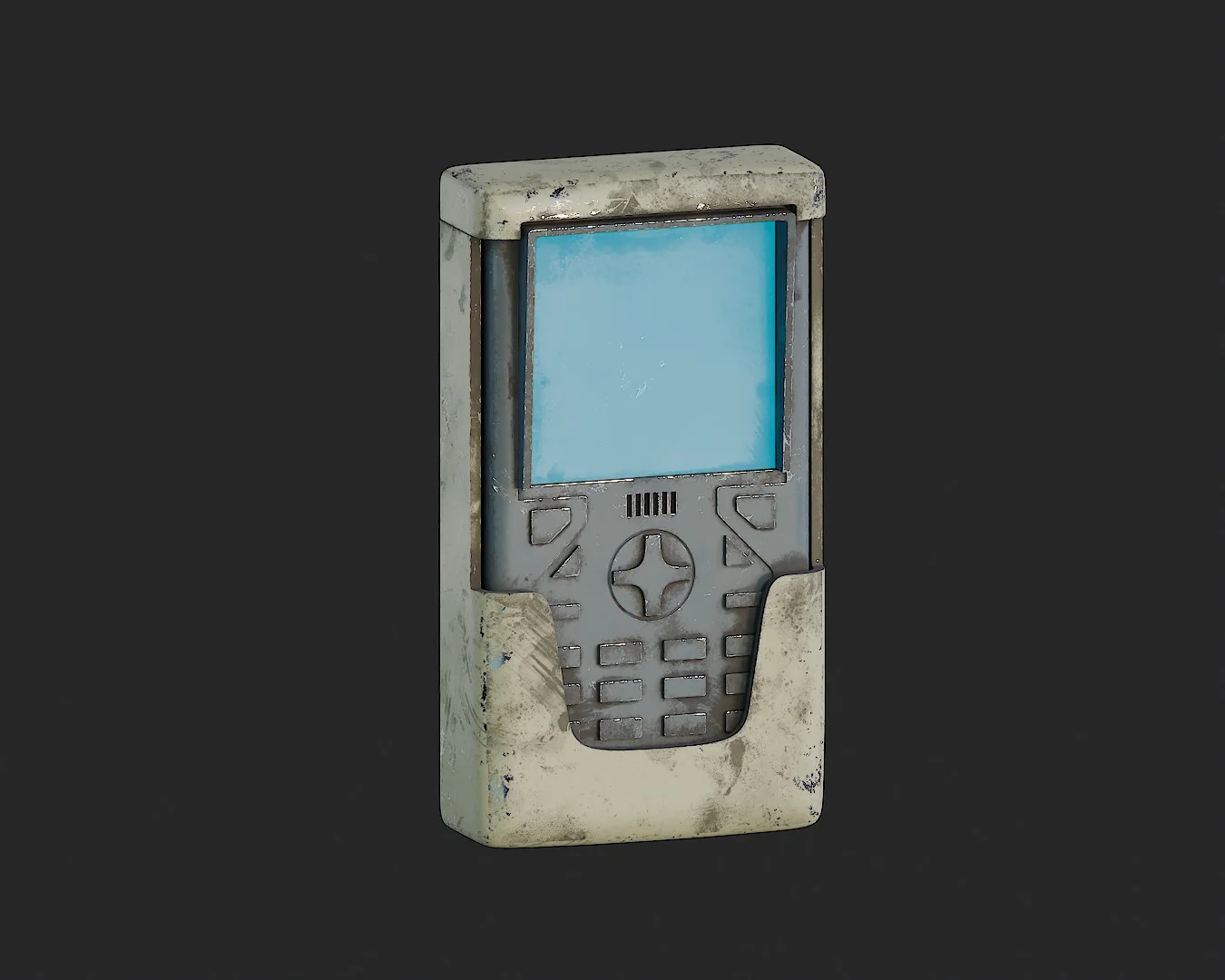 Product image 36