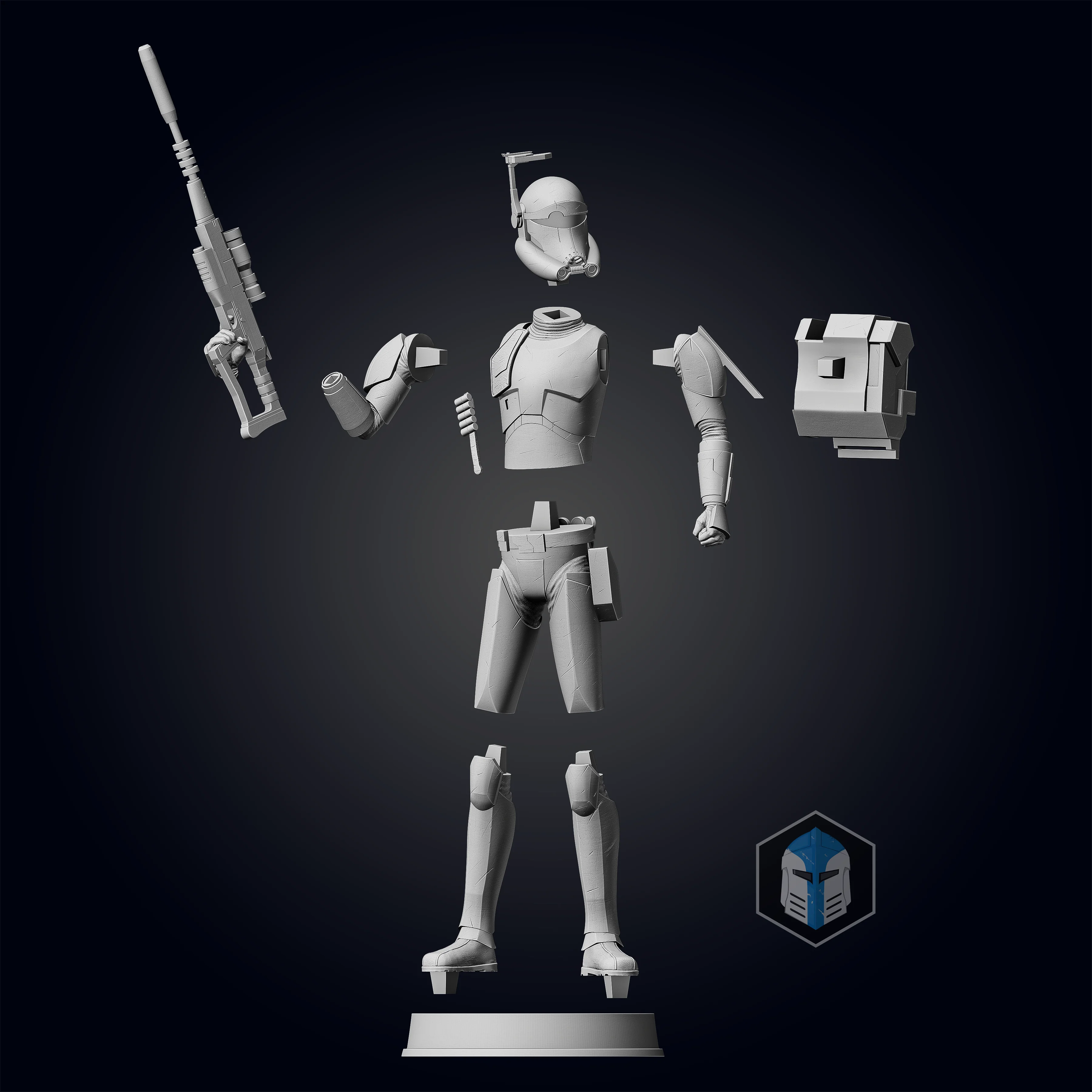 Product image 9
