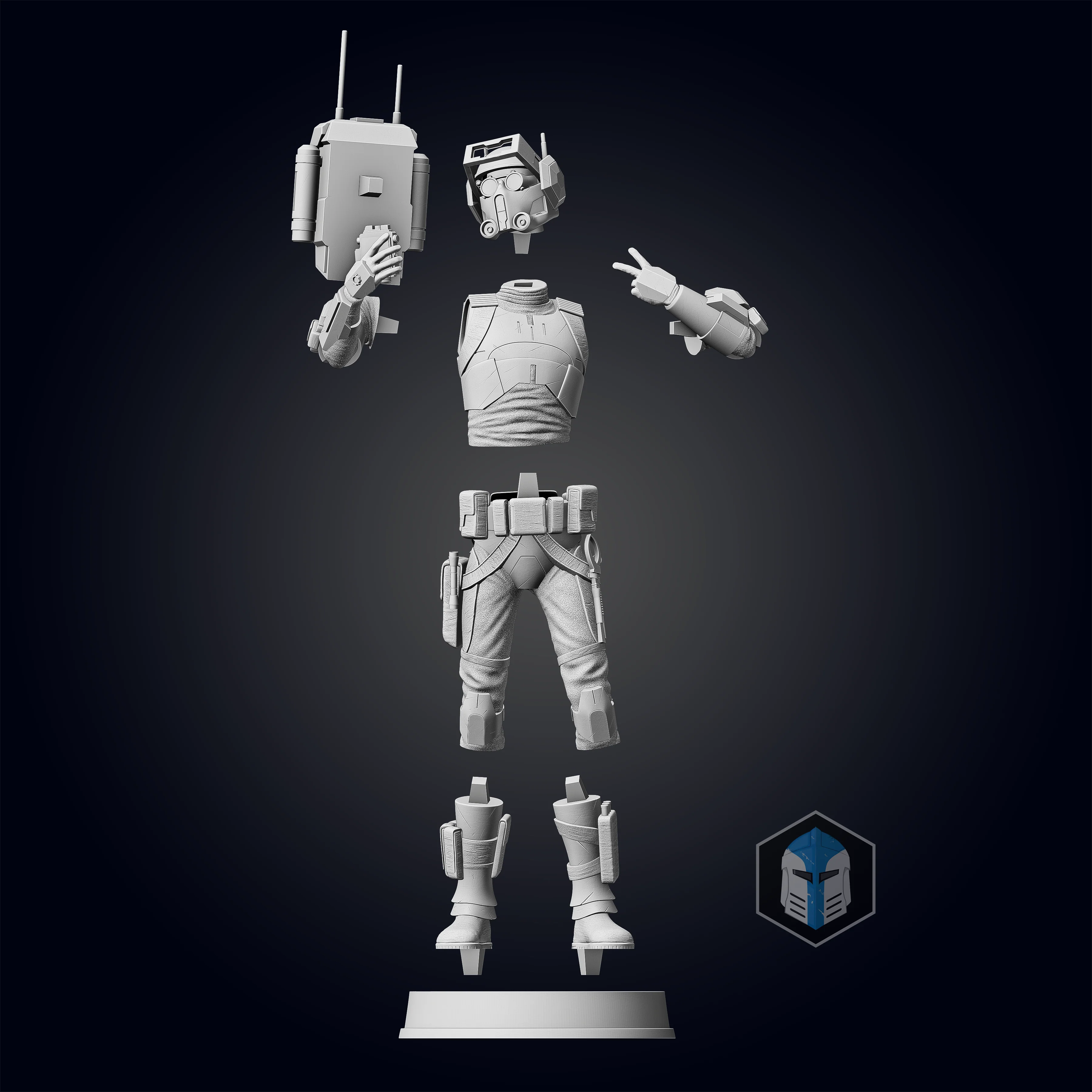 Product image 5