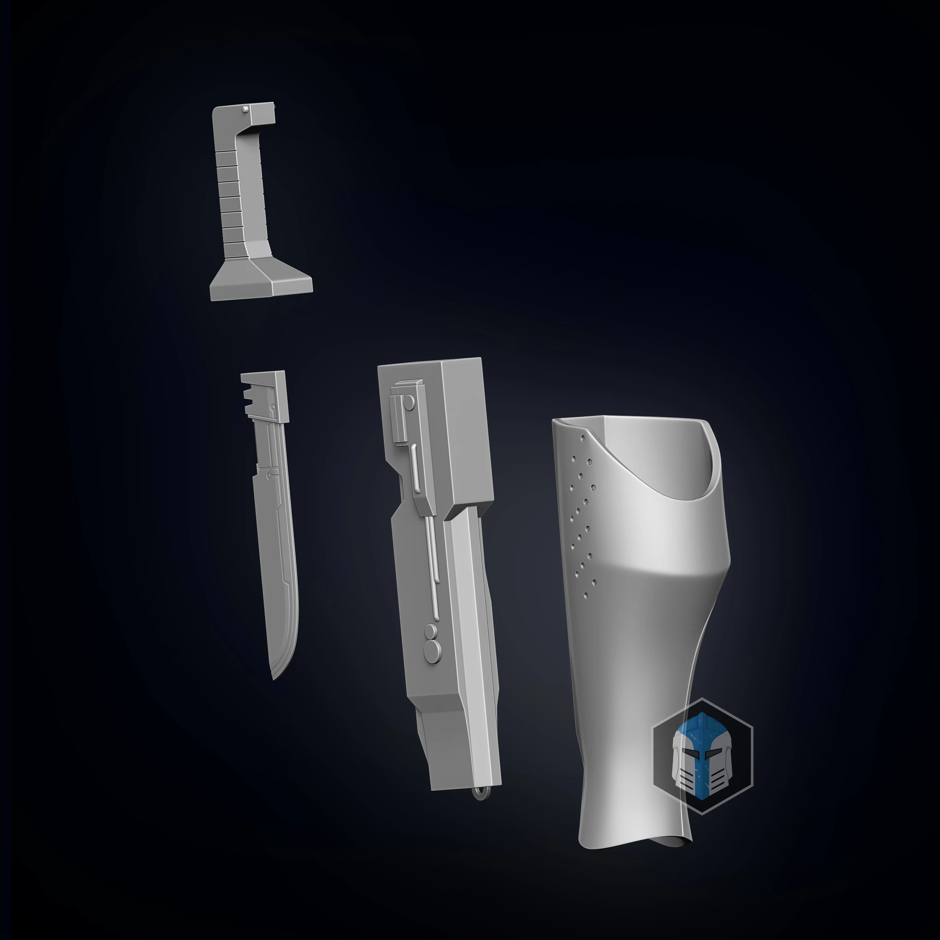 Product image 9