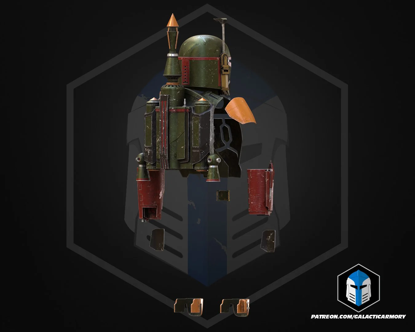Product image 17