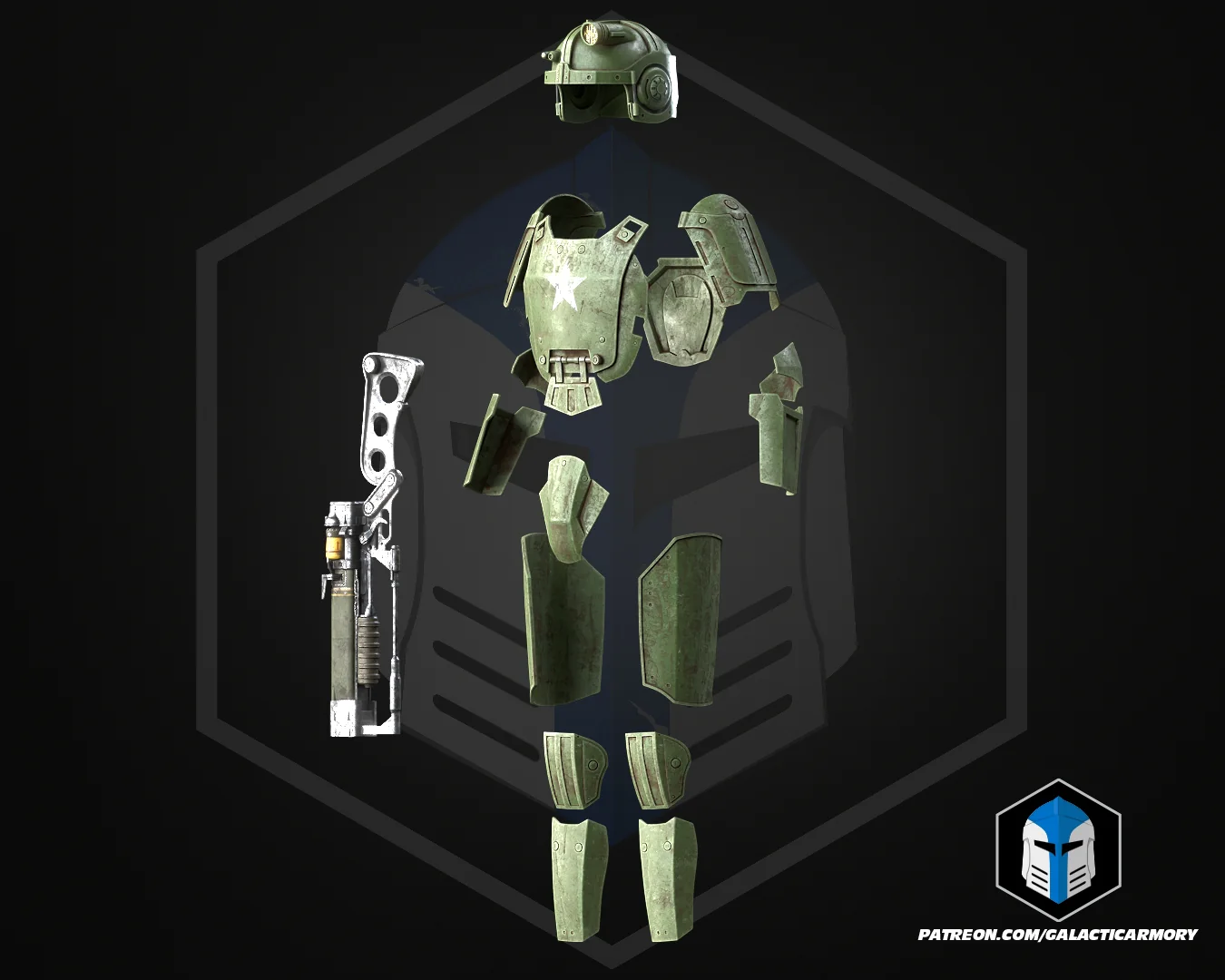 Product image 14