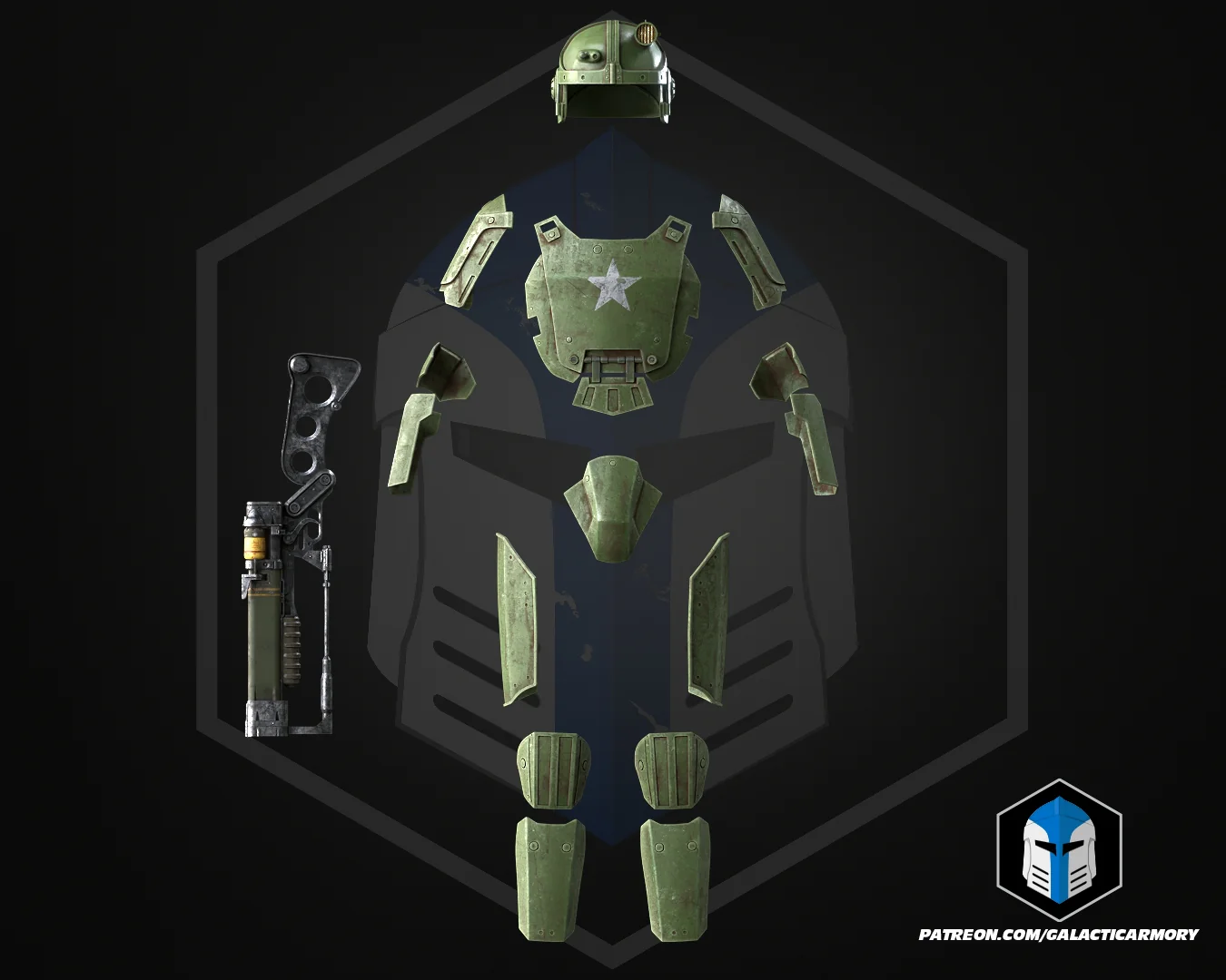 Product image 15