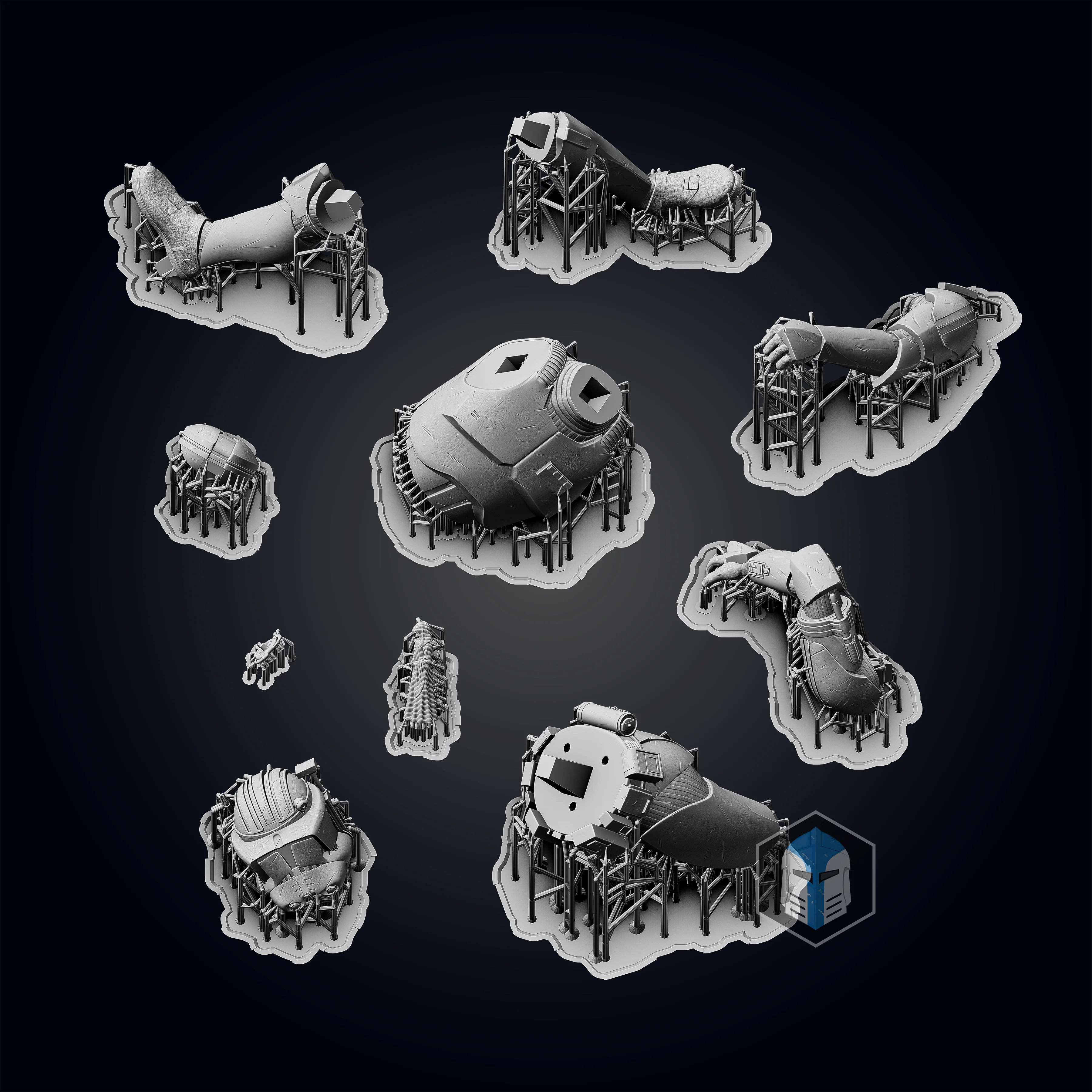 Product image 10