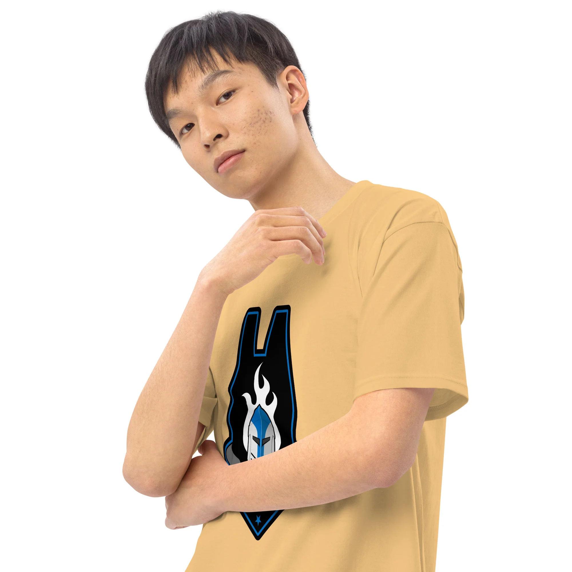Product image 29