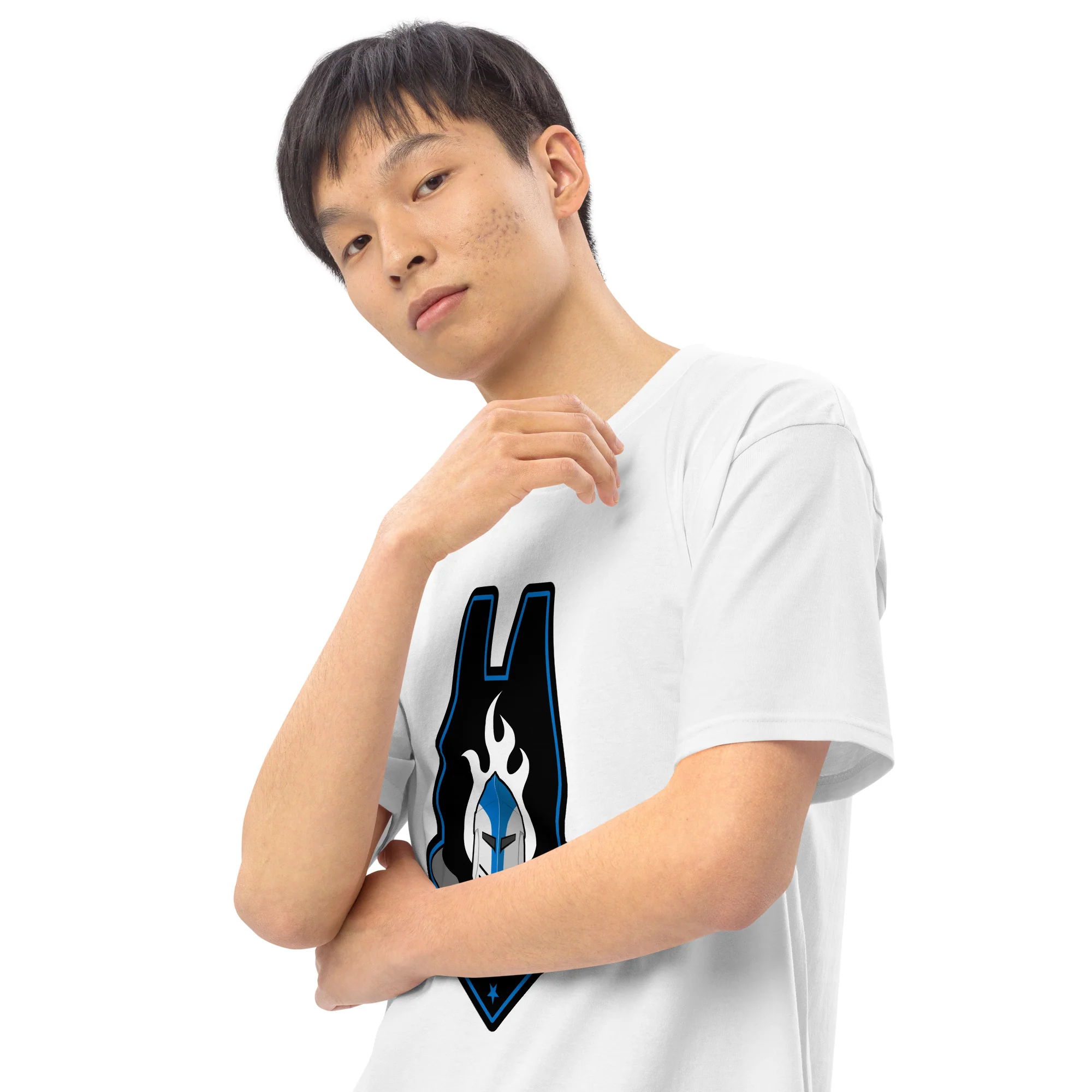 Product image 34