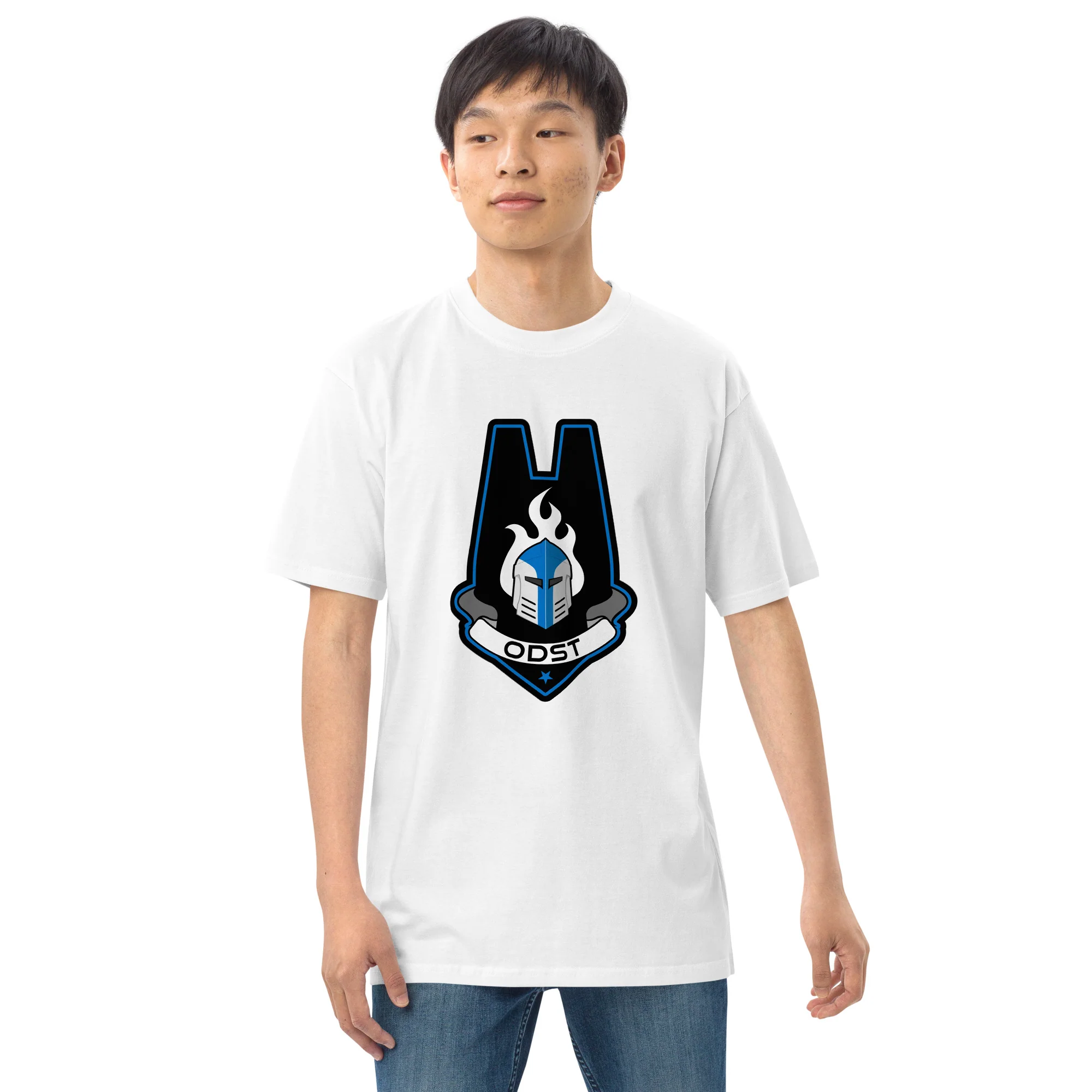 Product image 35