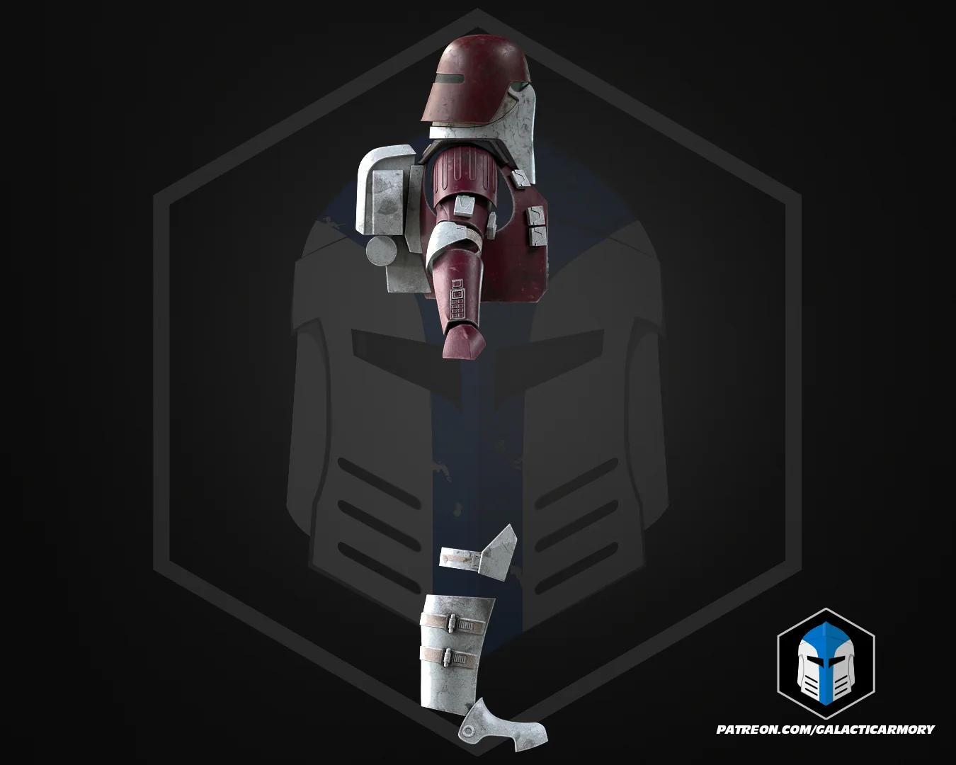 Product image 20
