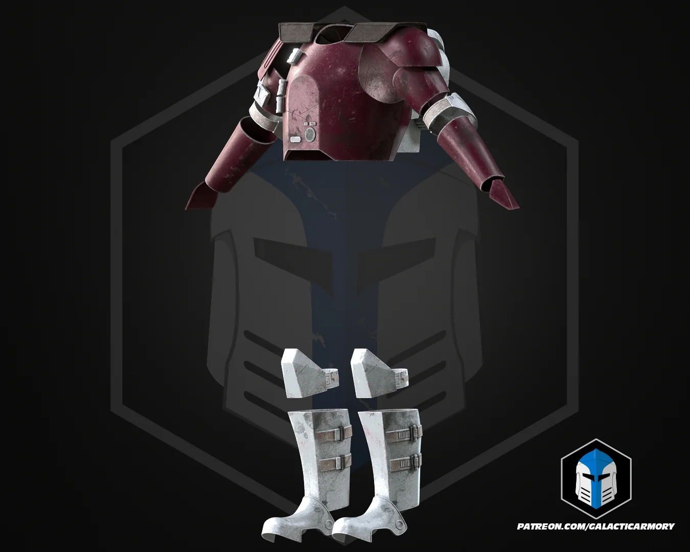 Product image 24