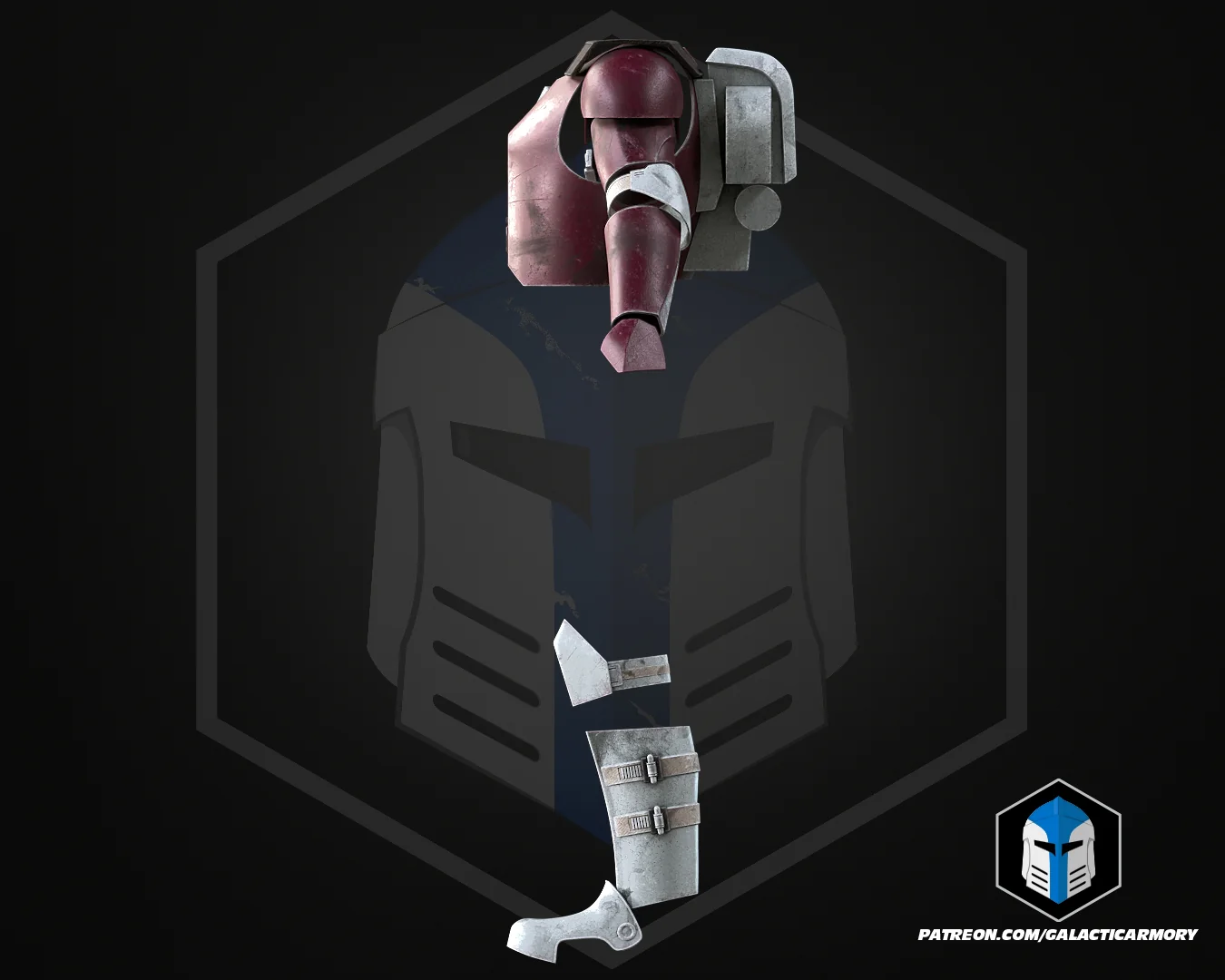 Product image 25
