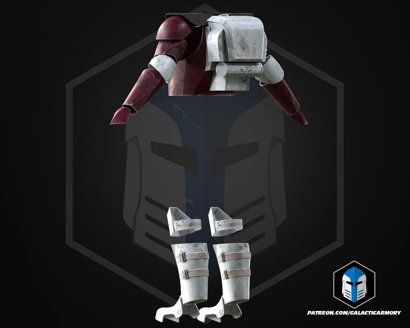 Product image 26
