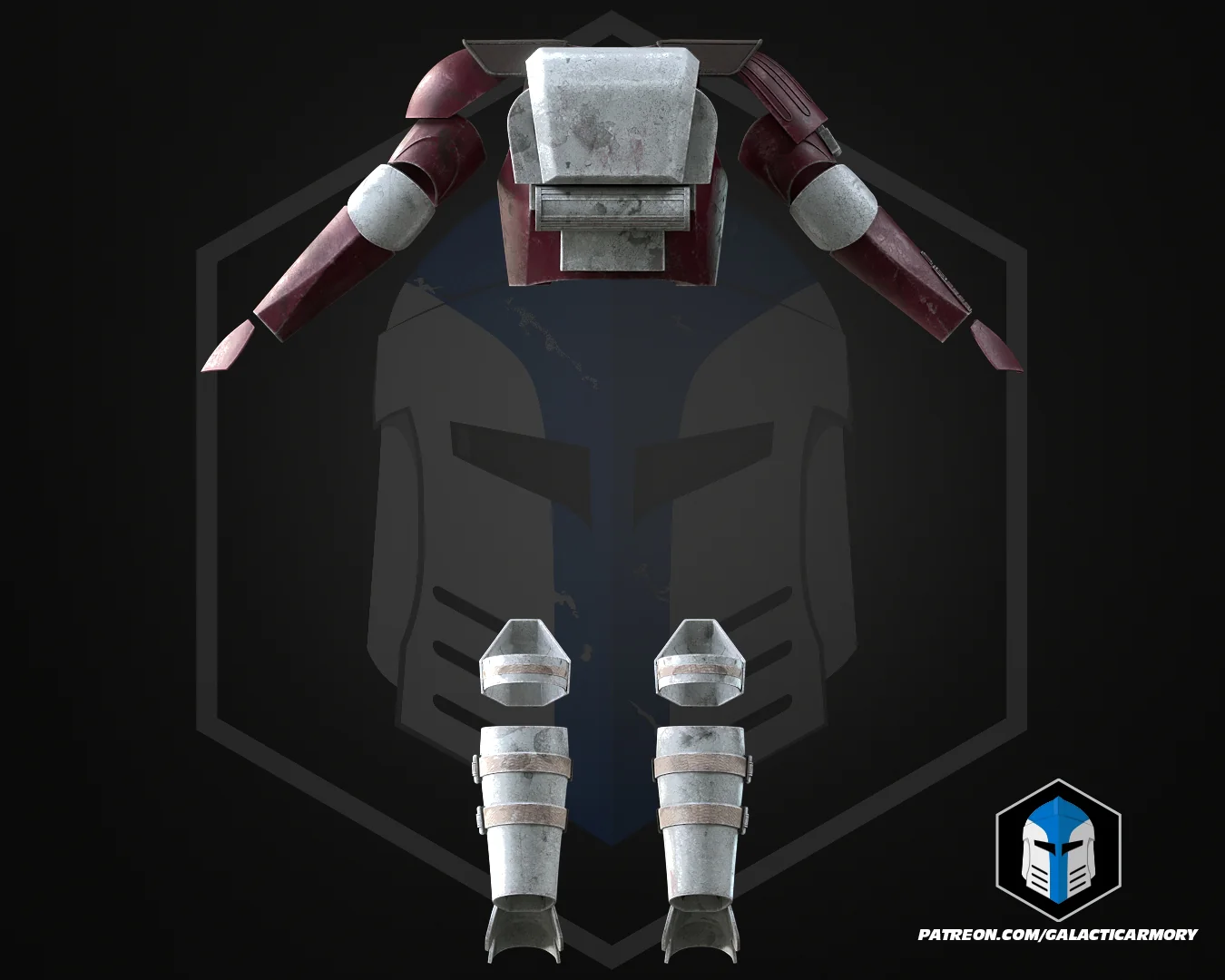 Product image 27