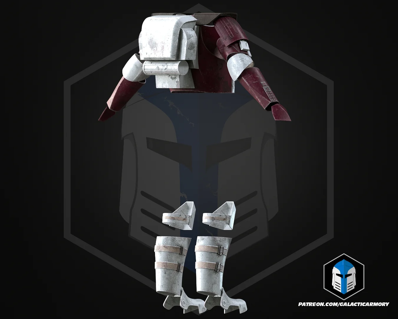 Product image 28