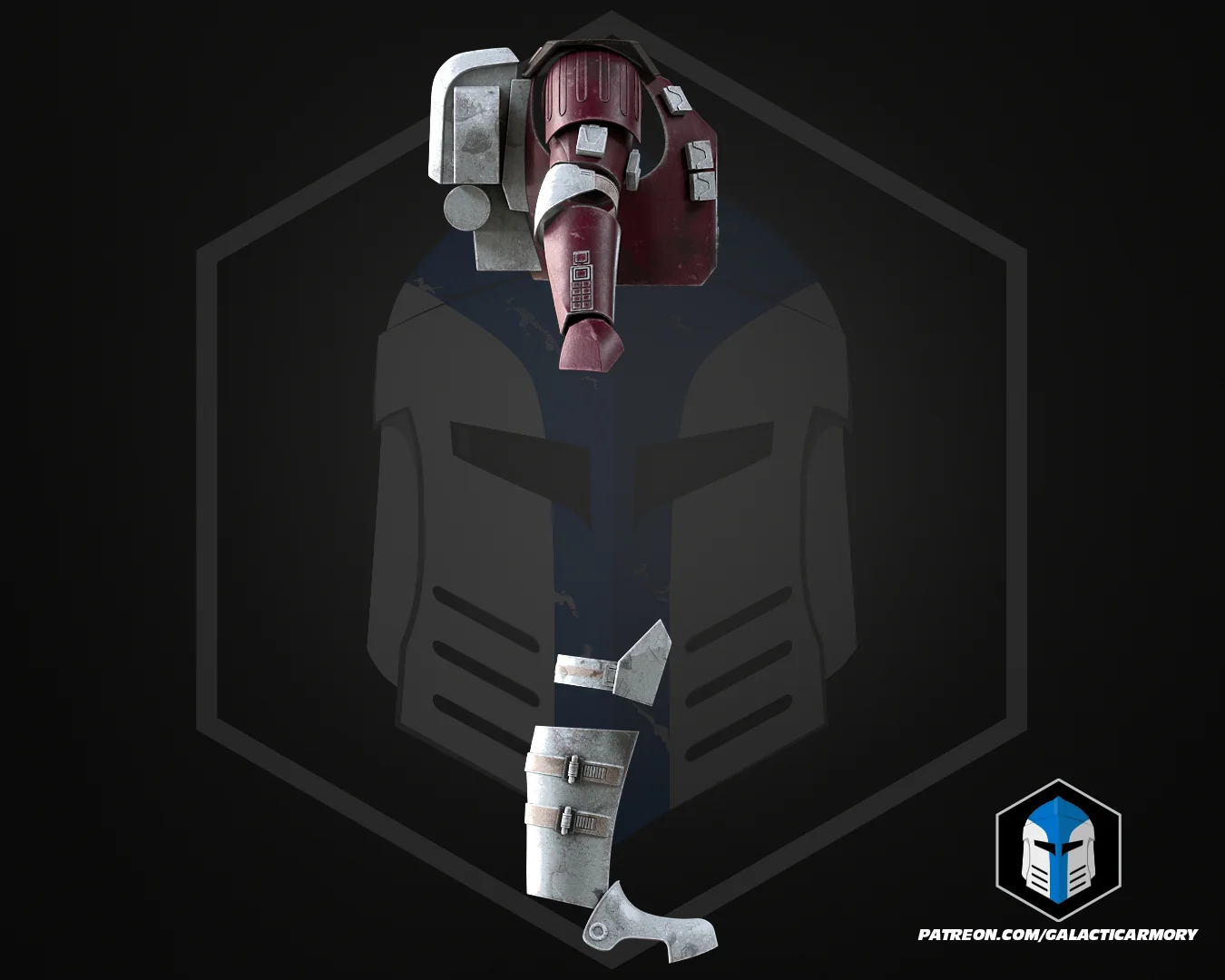 Product image 29