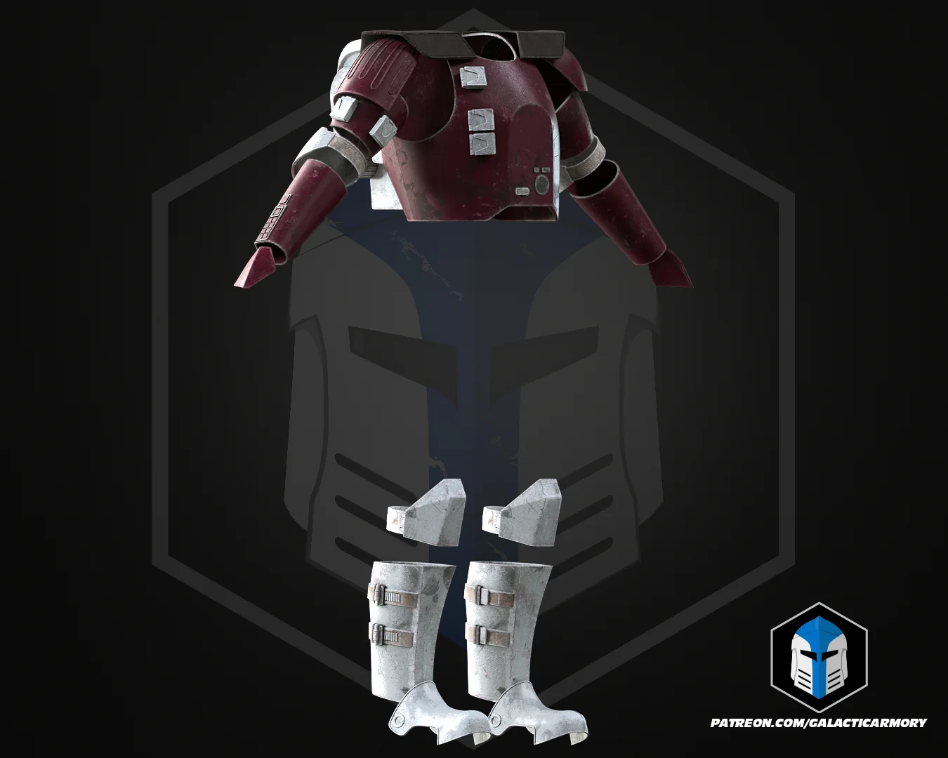 Product image 30