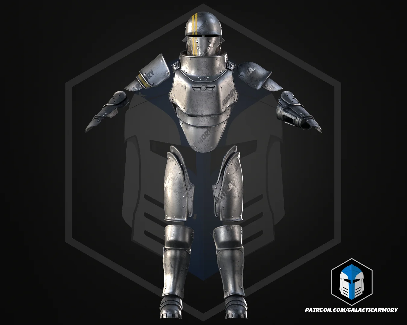 3D Print Files