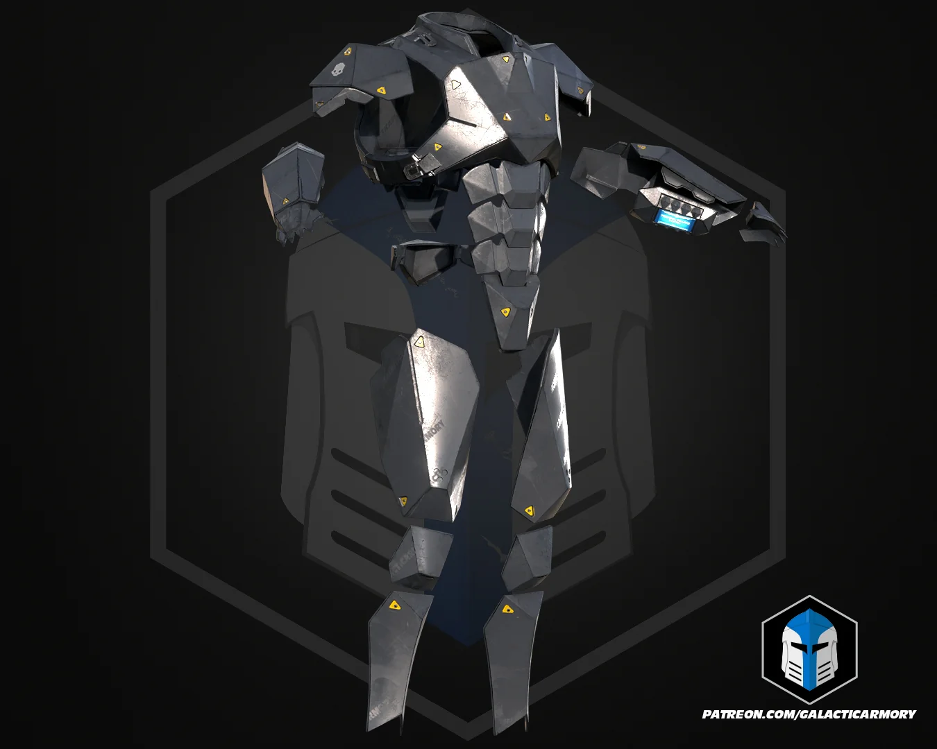 Product image 30