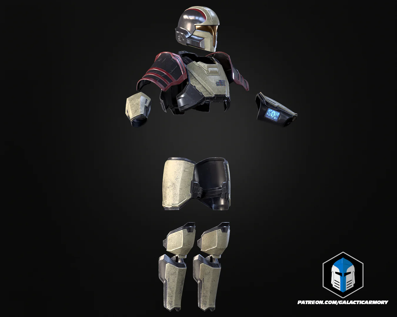 Product image 19