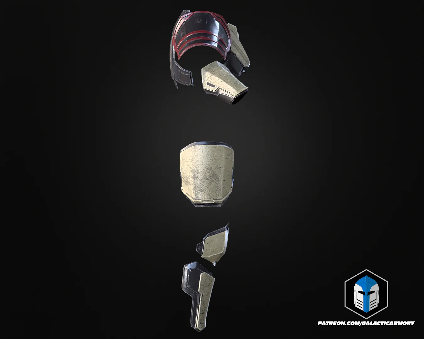 Product image 25
