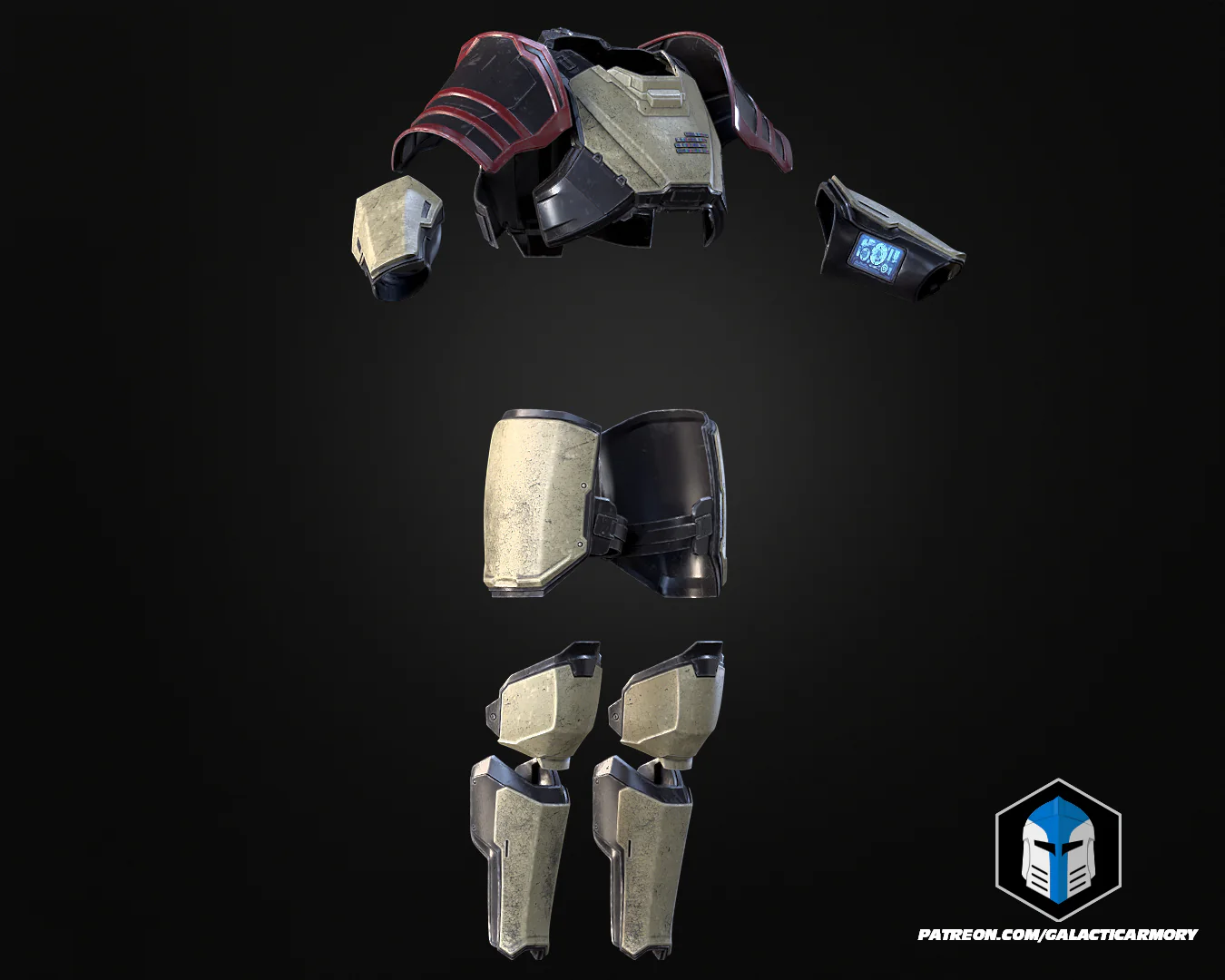 Product image 26
